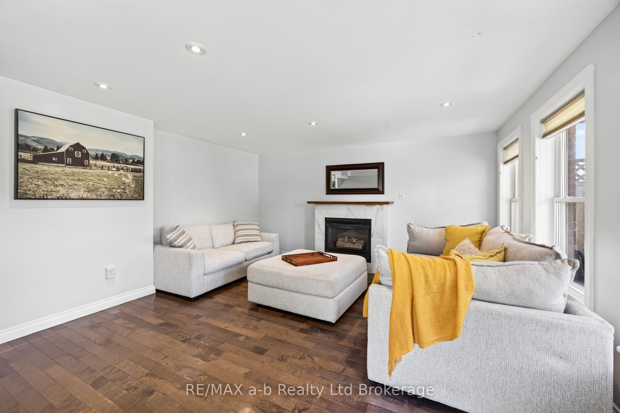 269 Ferncrest Road Property Photo 15