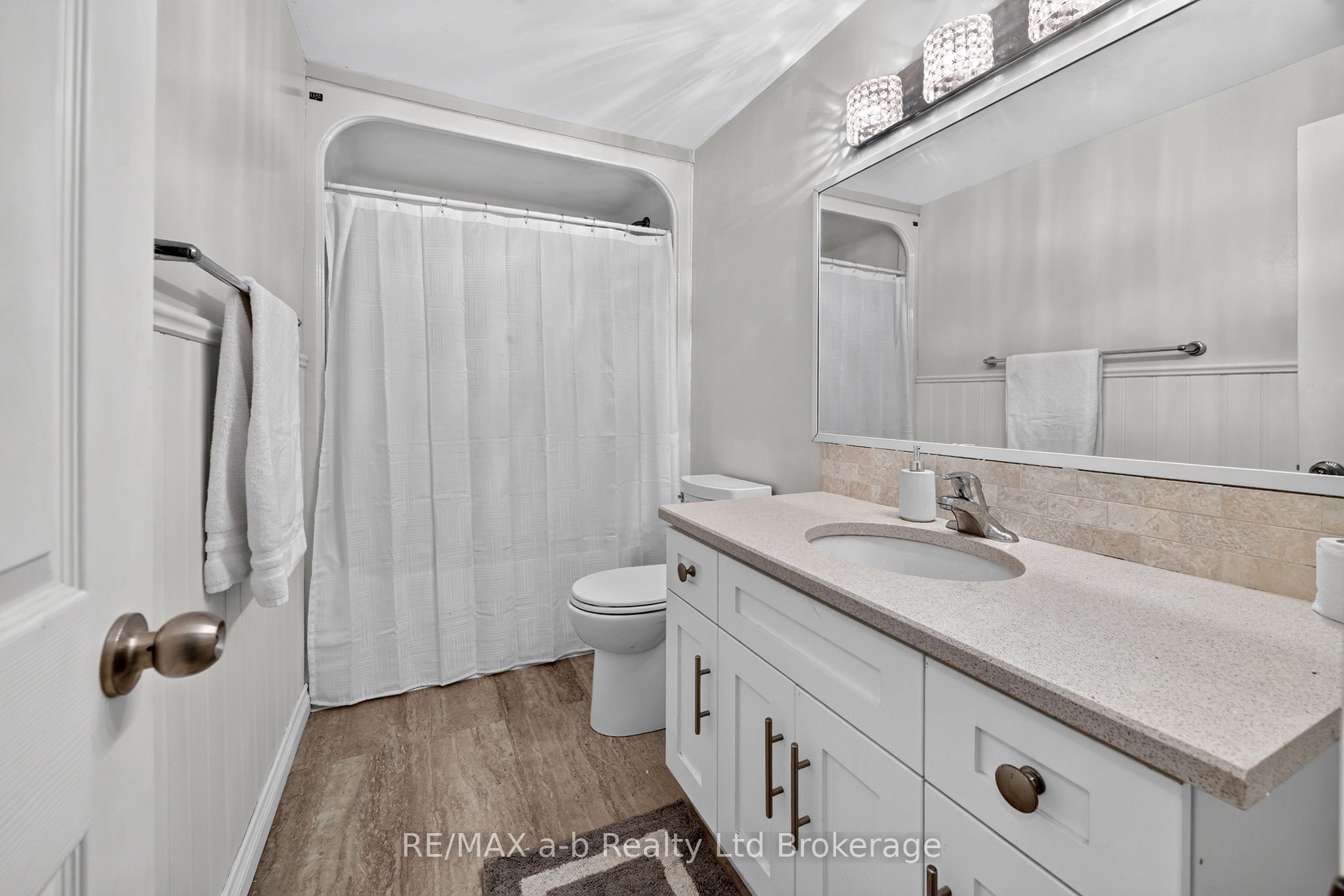 269 Ferncrest Road Property Photo 17