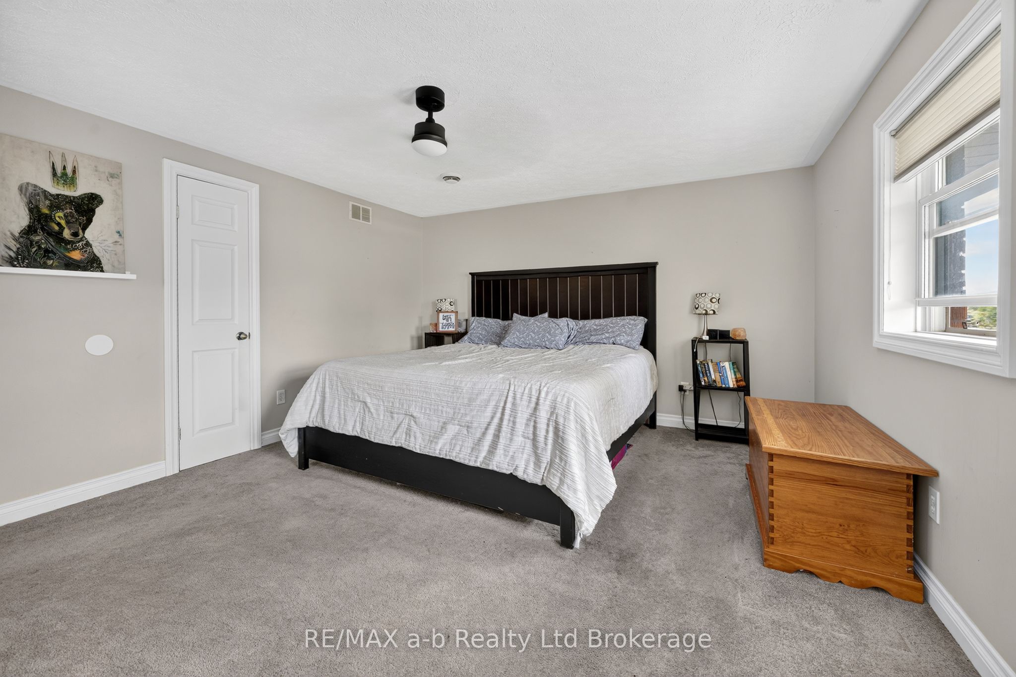 269 Ferncrest Road Property Photo 18