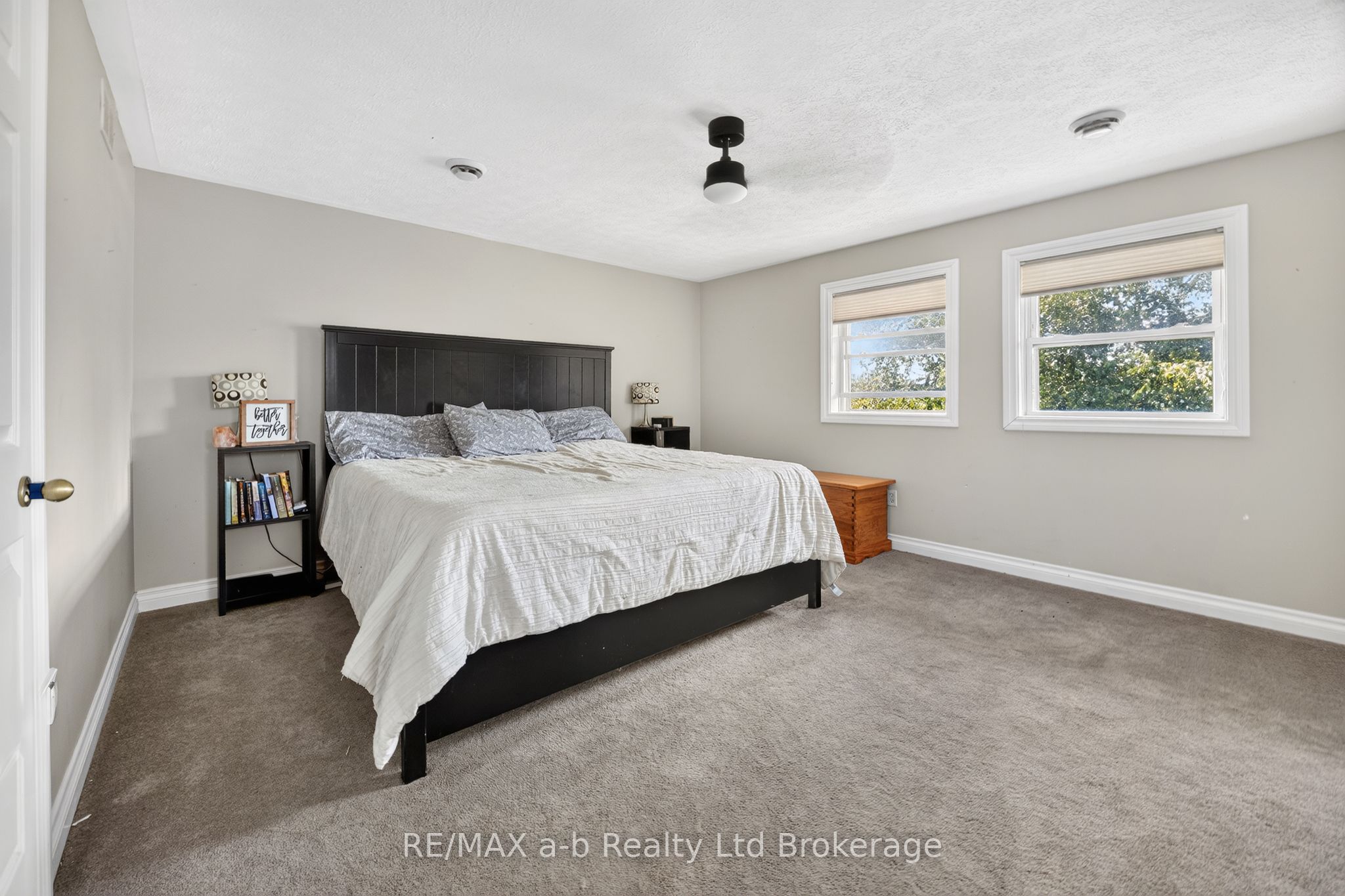 269 Ferncrest Road Property Photo 19