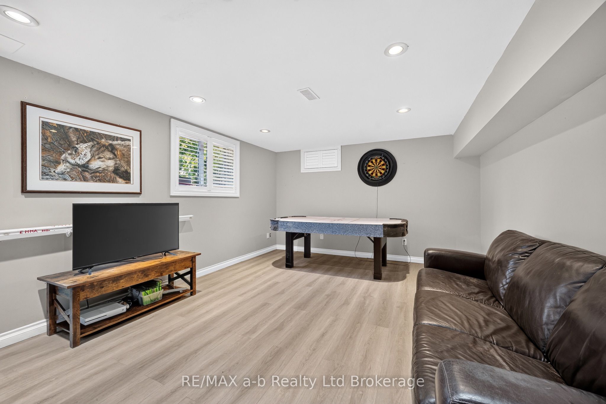 269 Ferncrest Road Property Photo 25