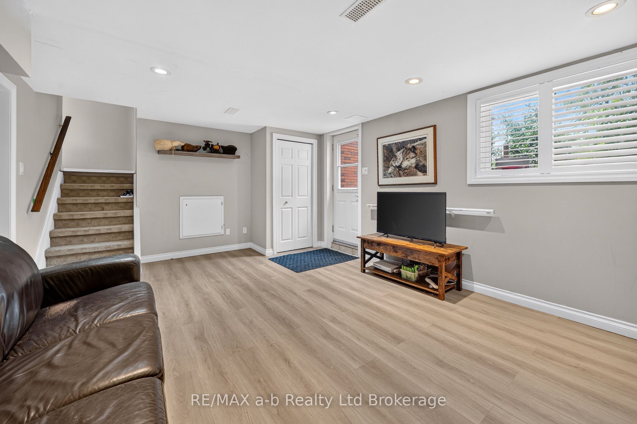 269 Ferncrest Road Property Photo 26