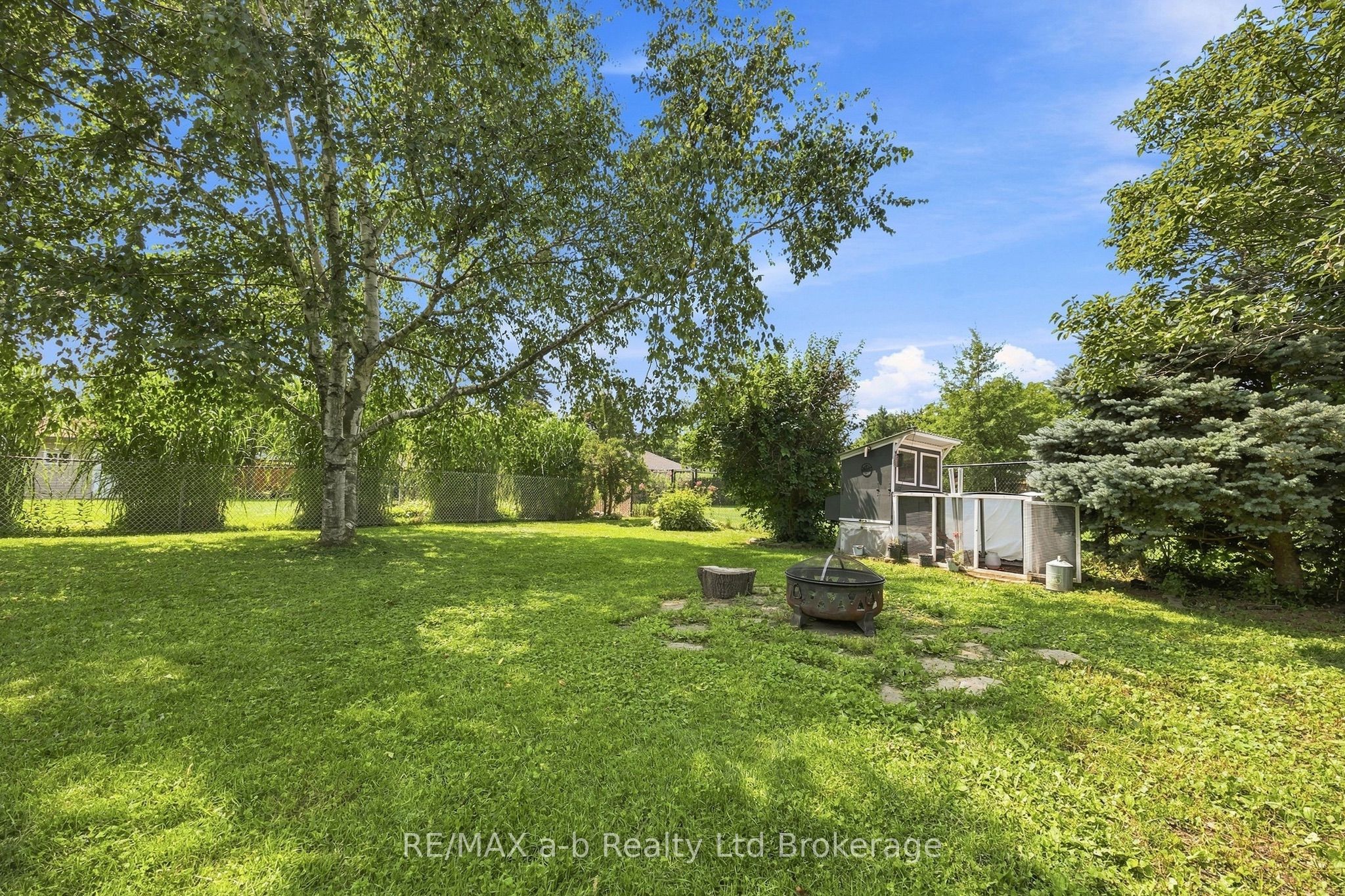 269 Ferncrest Road Property Photo 33