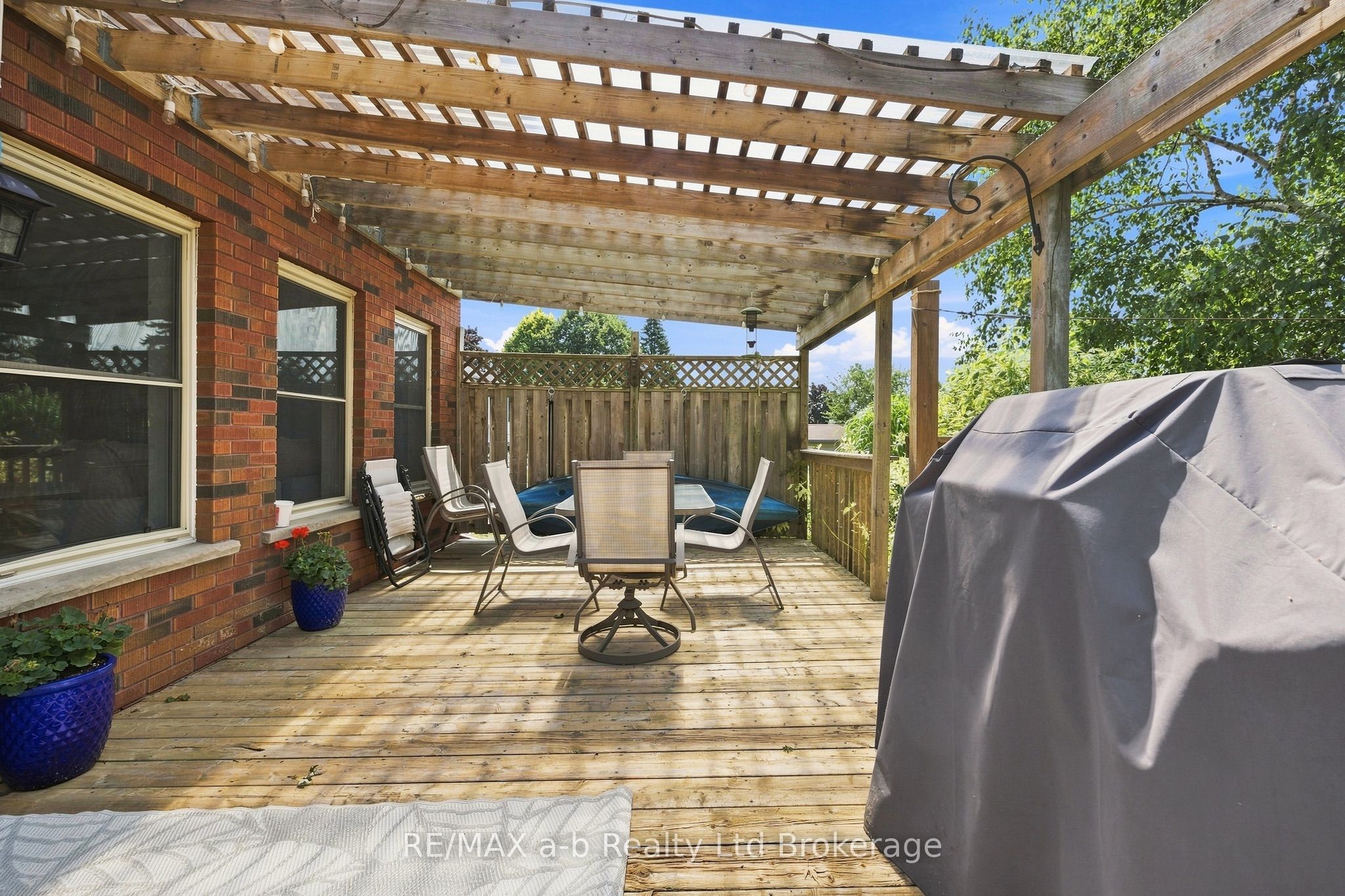 269 Ferncrest Road Property Photo 34