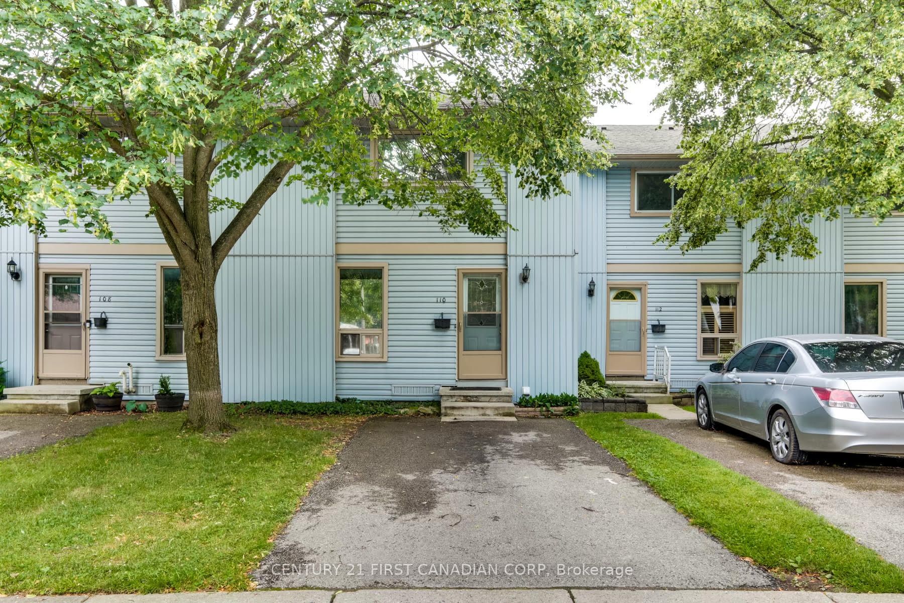 110 Monmore Road Property Photo 2