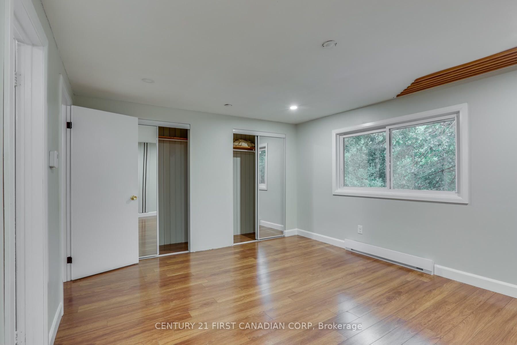 110 Monmore Road Property Photo 3