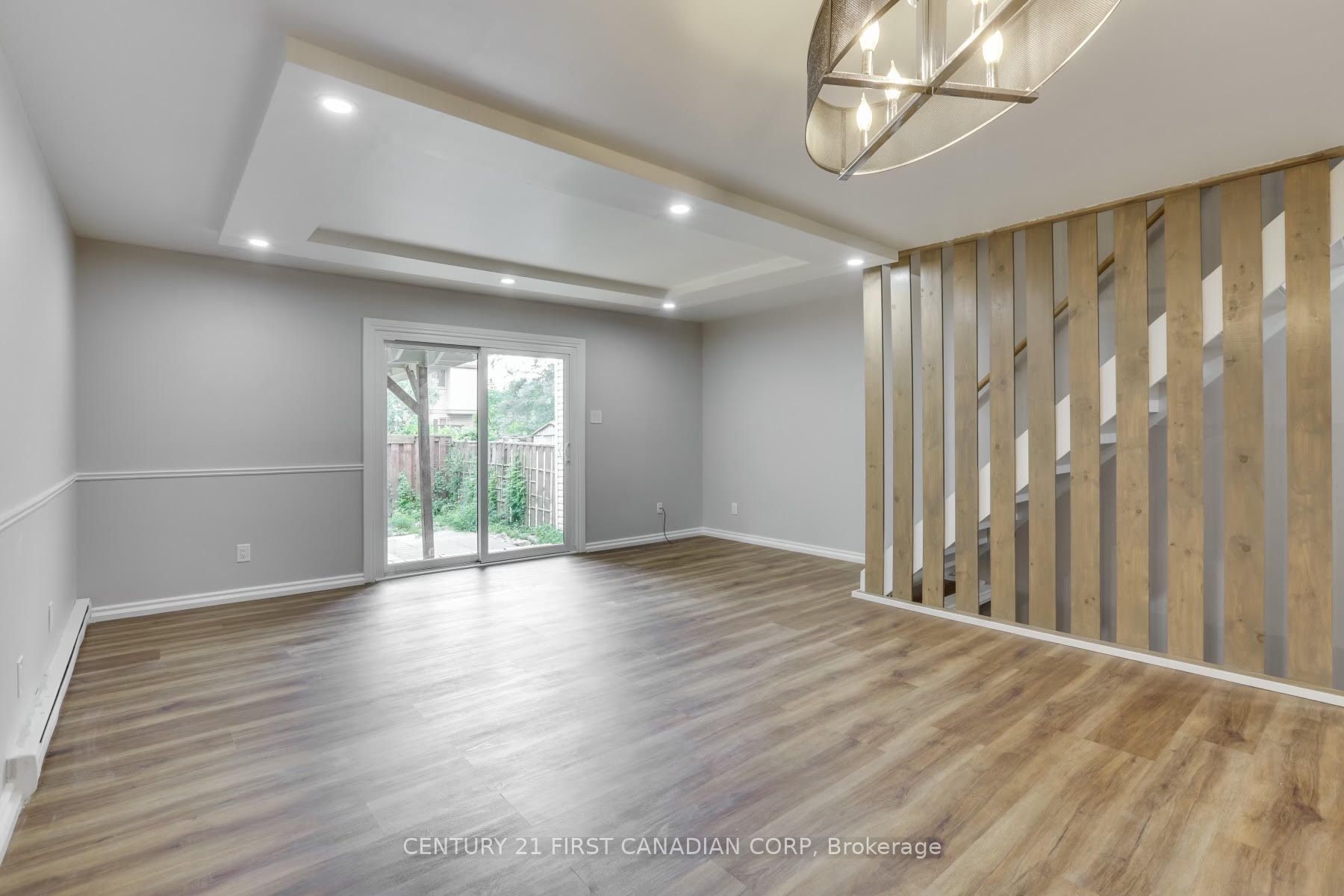 110 Monmore Road Property Photo 4