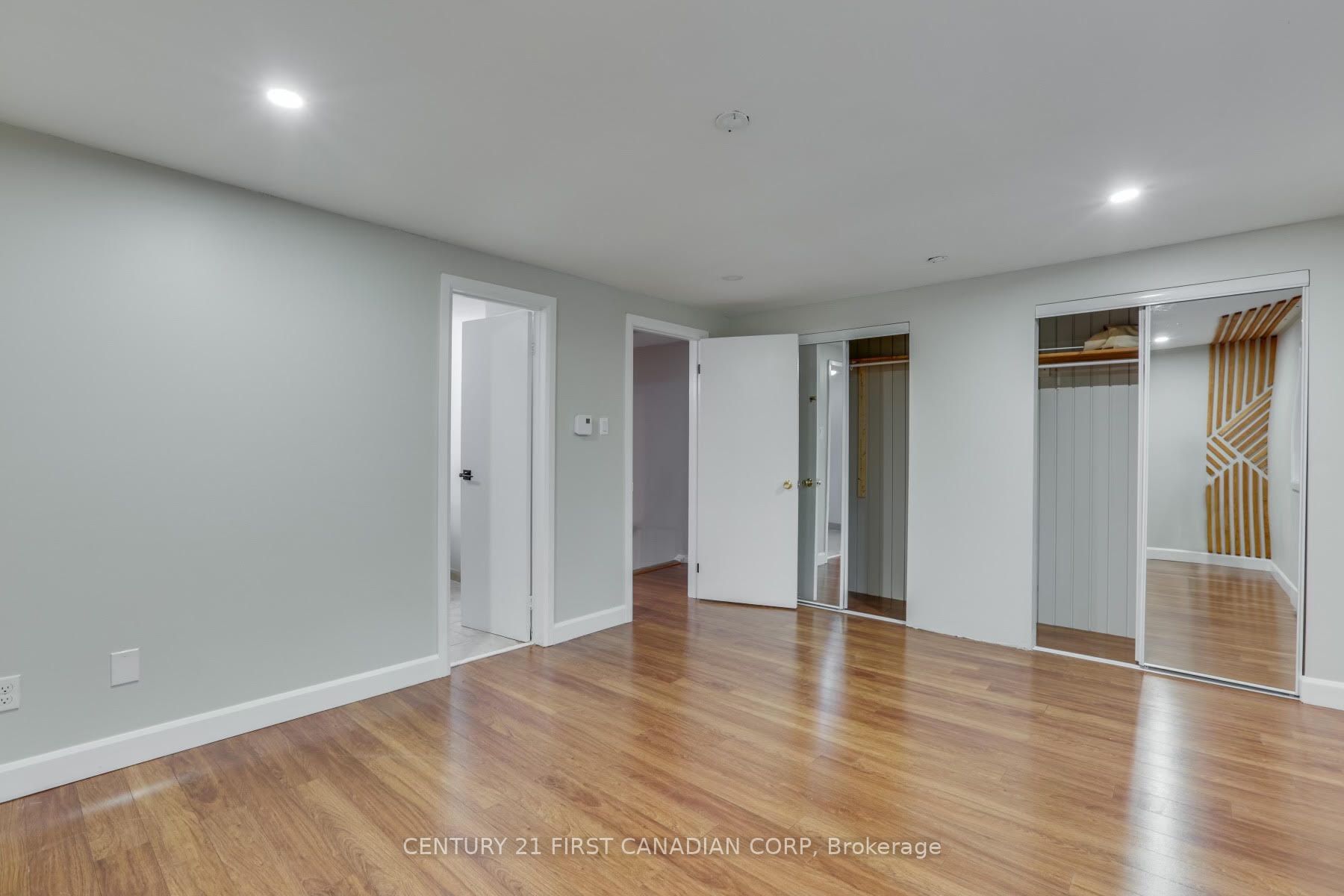 110 Monmore Road Property Photo 5