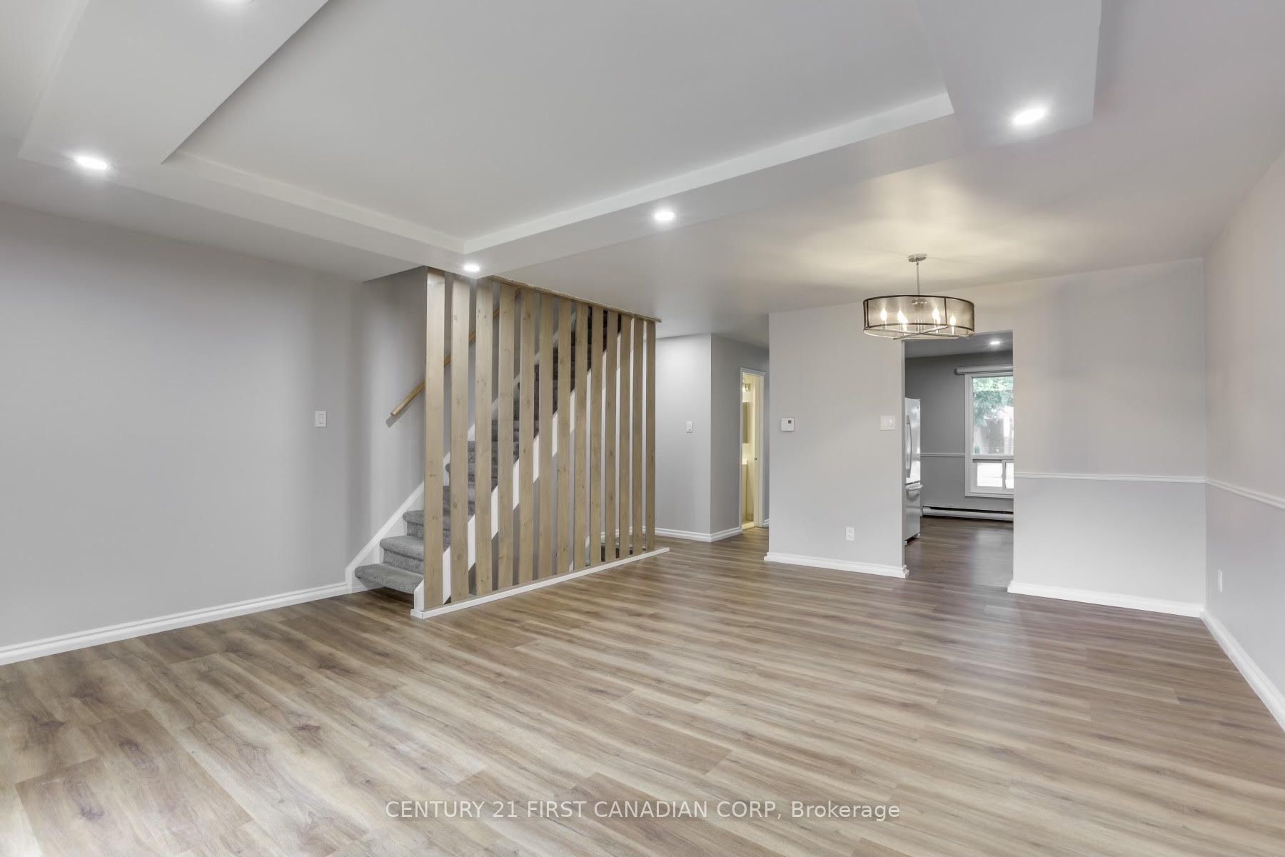 110 Monmore Road Property Photo 6