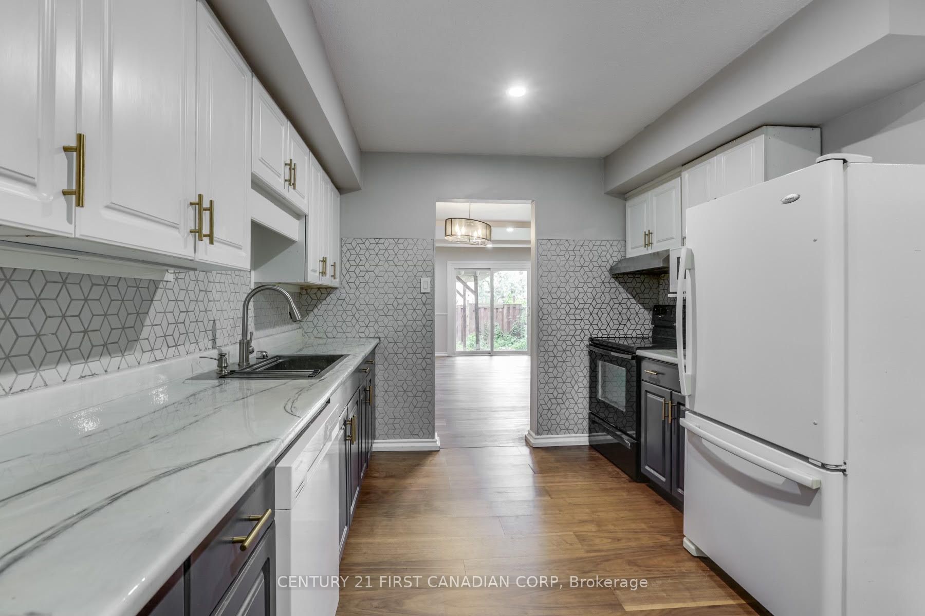 110 Monmore Road Property Photo 8