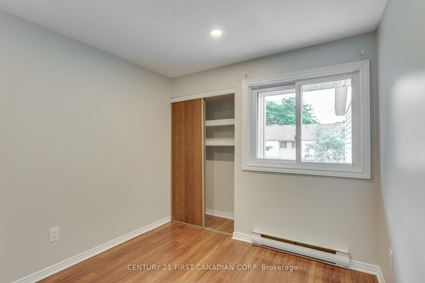 110 Monmore Road Property Photo 9
