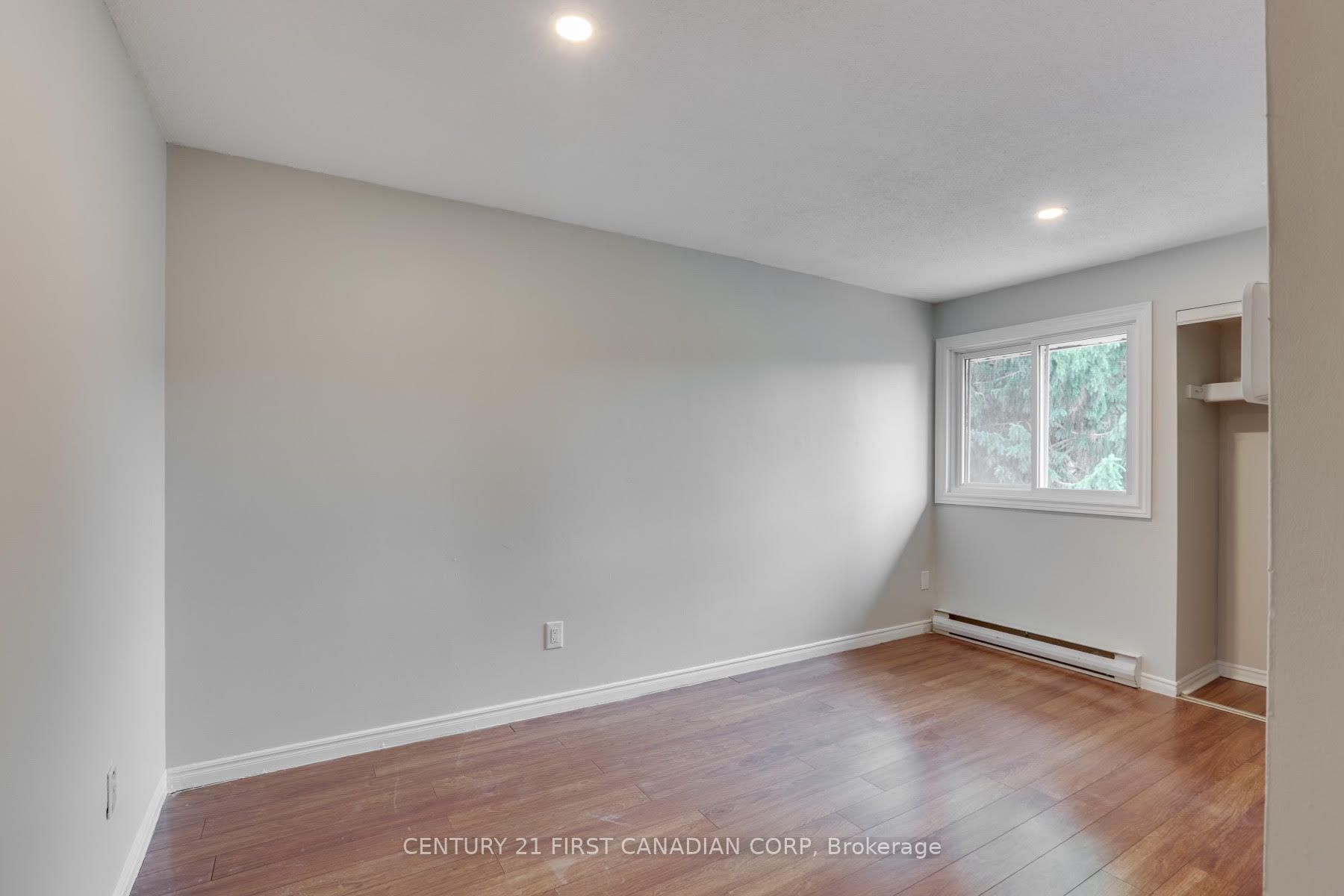 110 Monmore Road Property Photo 10