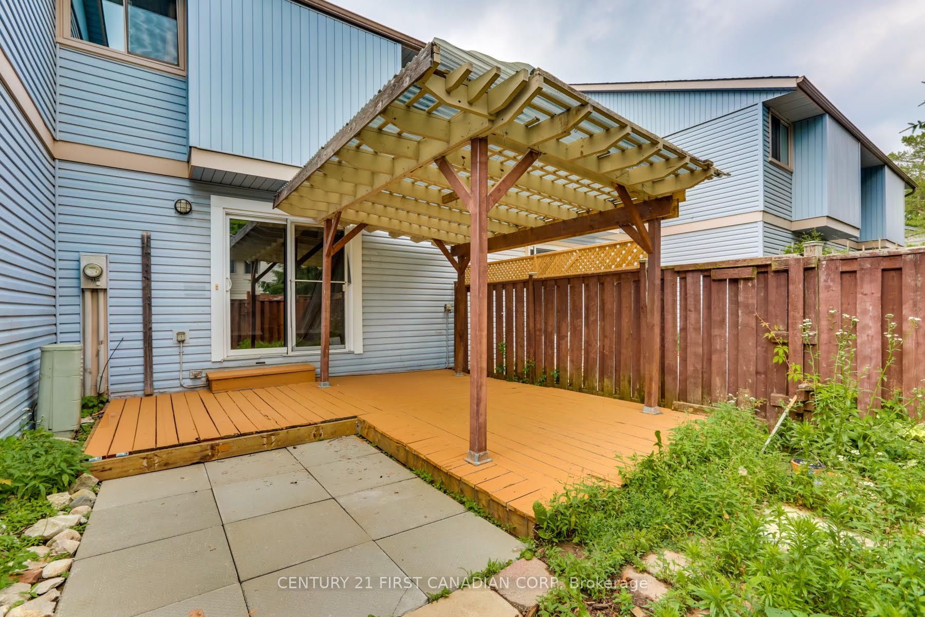 110 Monmore Road Property Photo 12