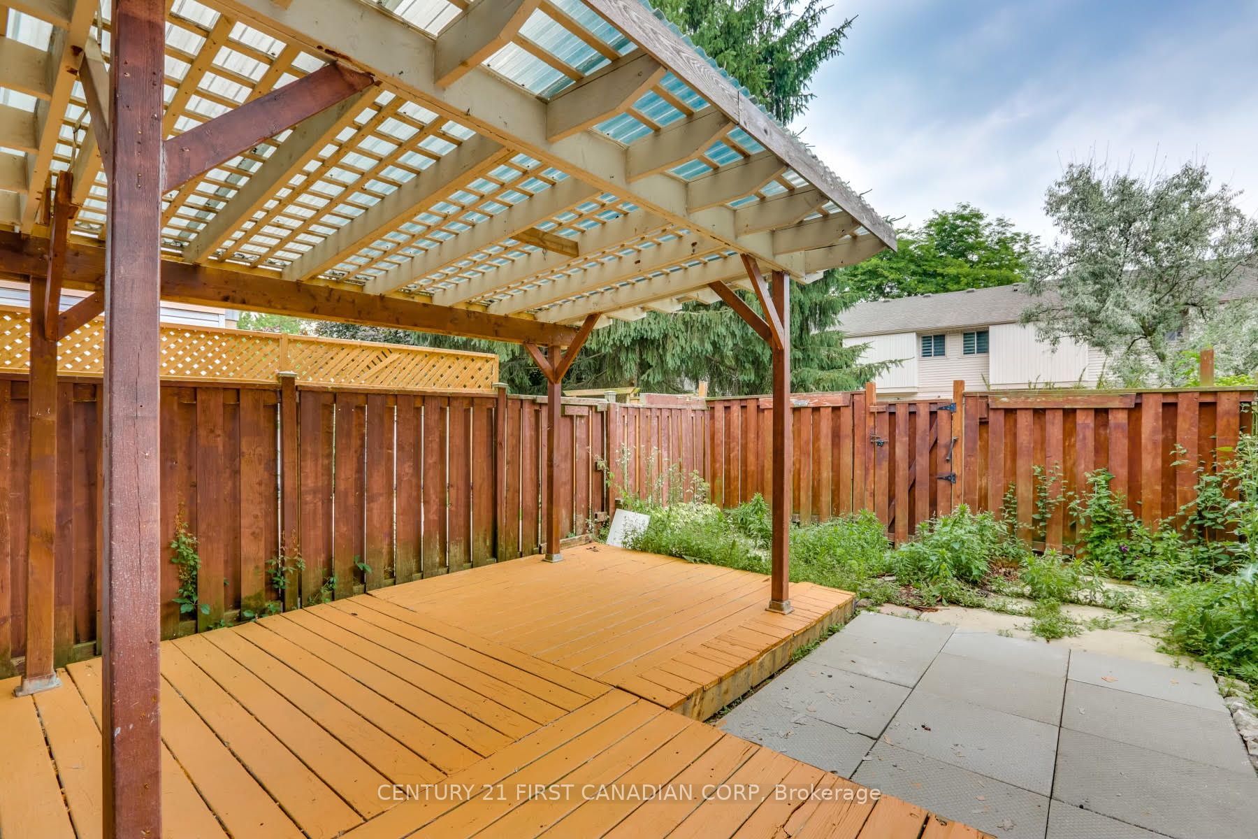 110 Monmore Road Property Photo 13