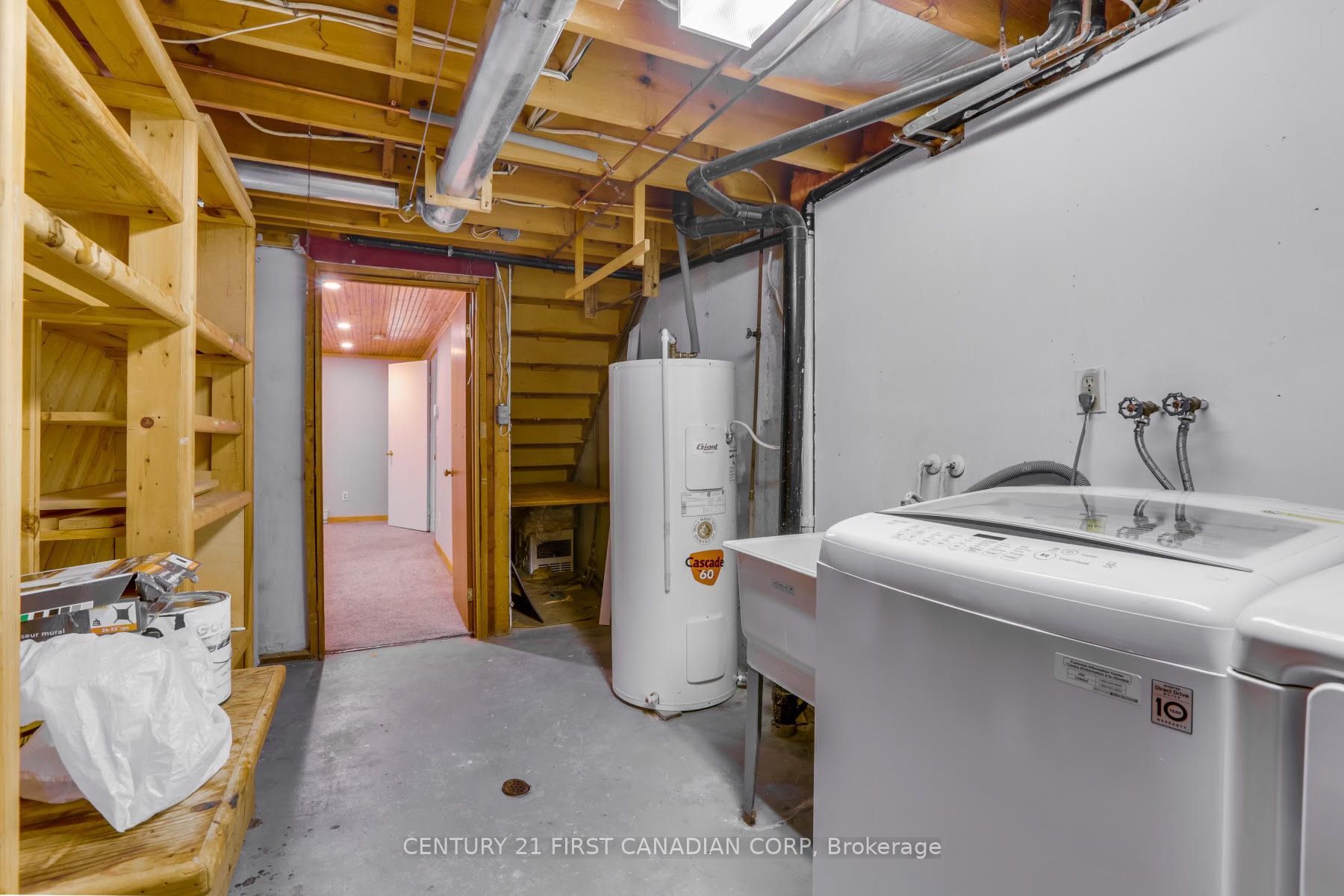 110 Monmore Road Property Photo 16