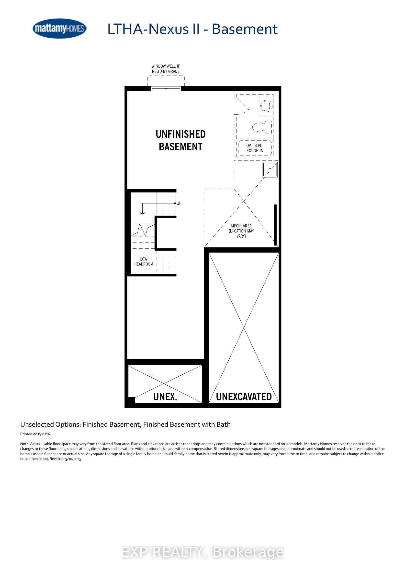 Lot #3525 Codd's Road Property Photo 33