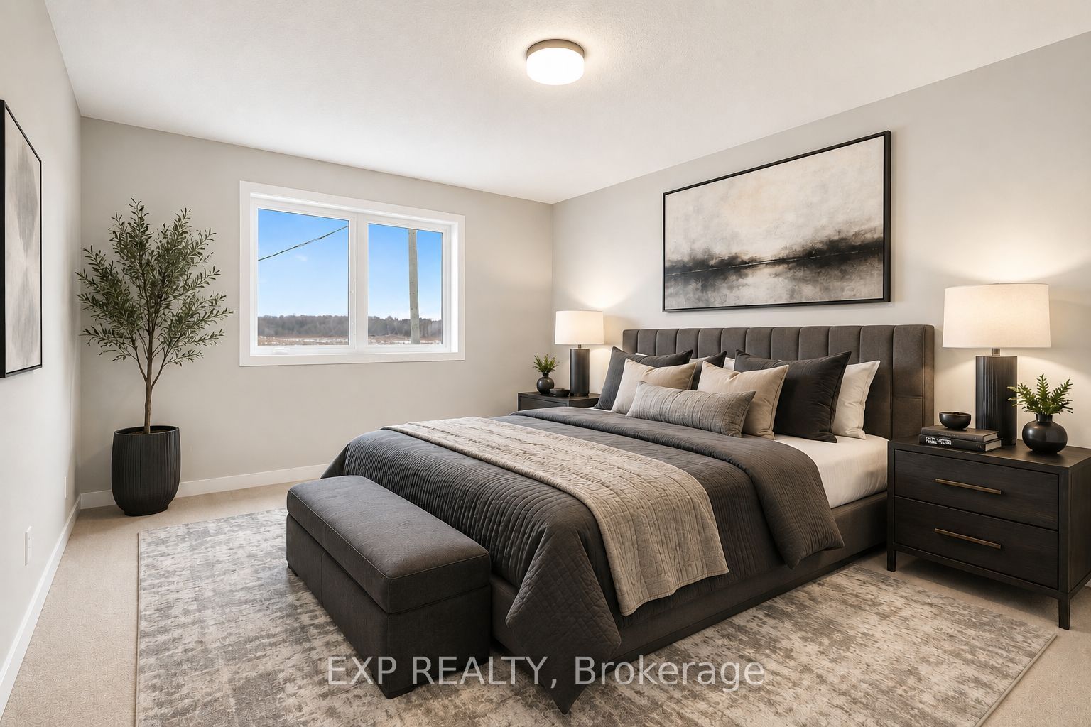 Lot #3525 Codd's Road Property Photo 15