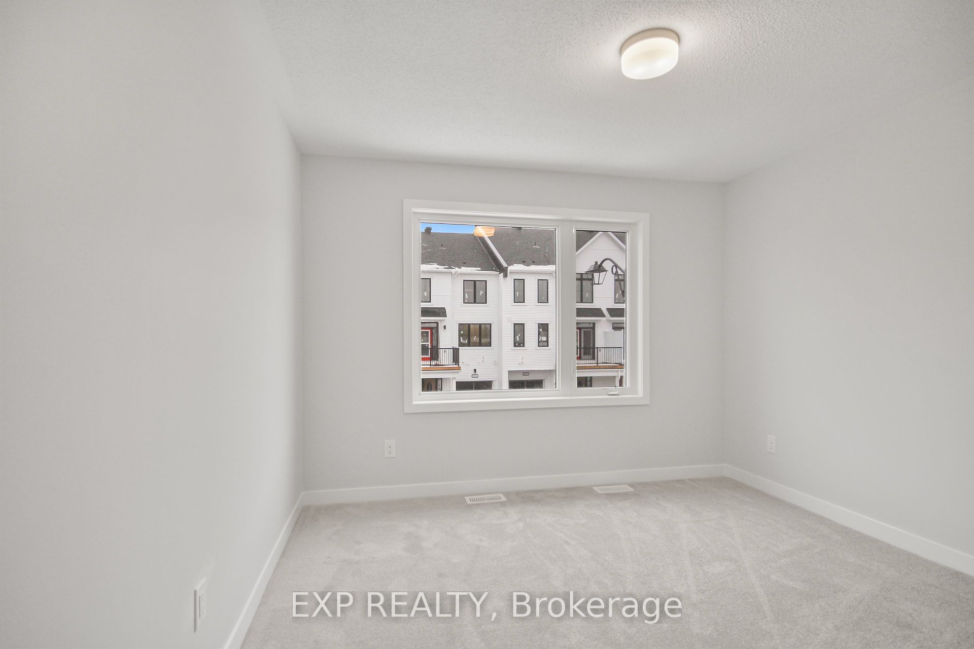 Lot #3525 Codd's Road Property Photo 25