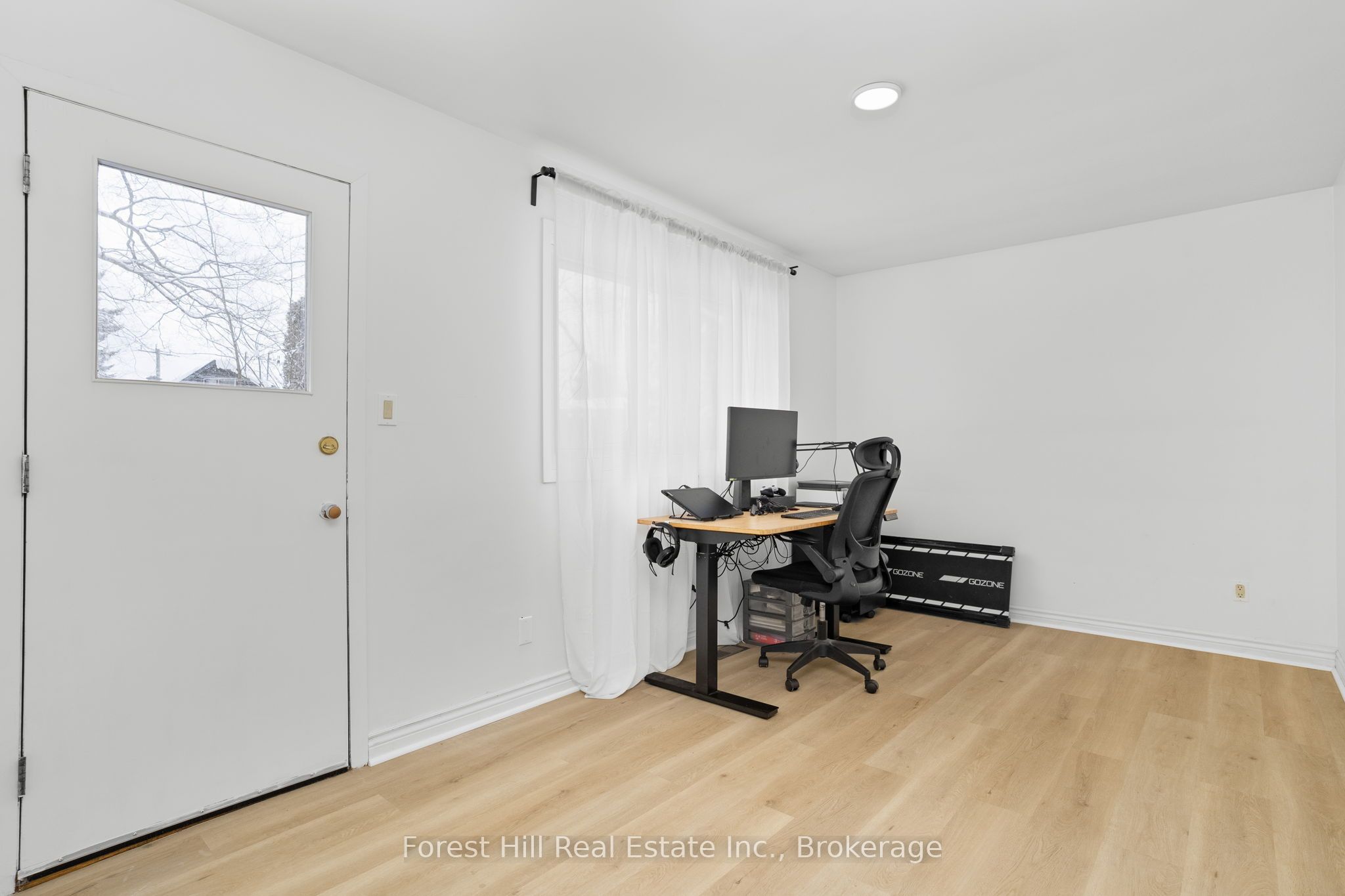 1 Maplecrest Court Property Photo 19