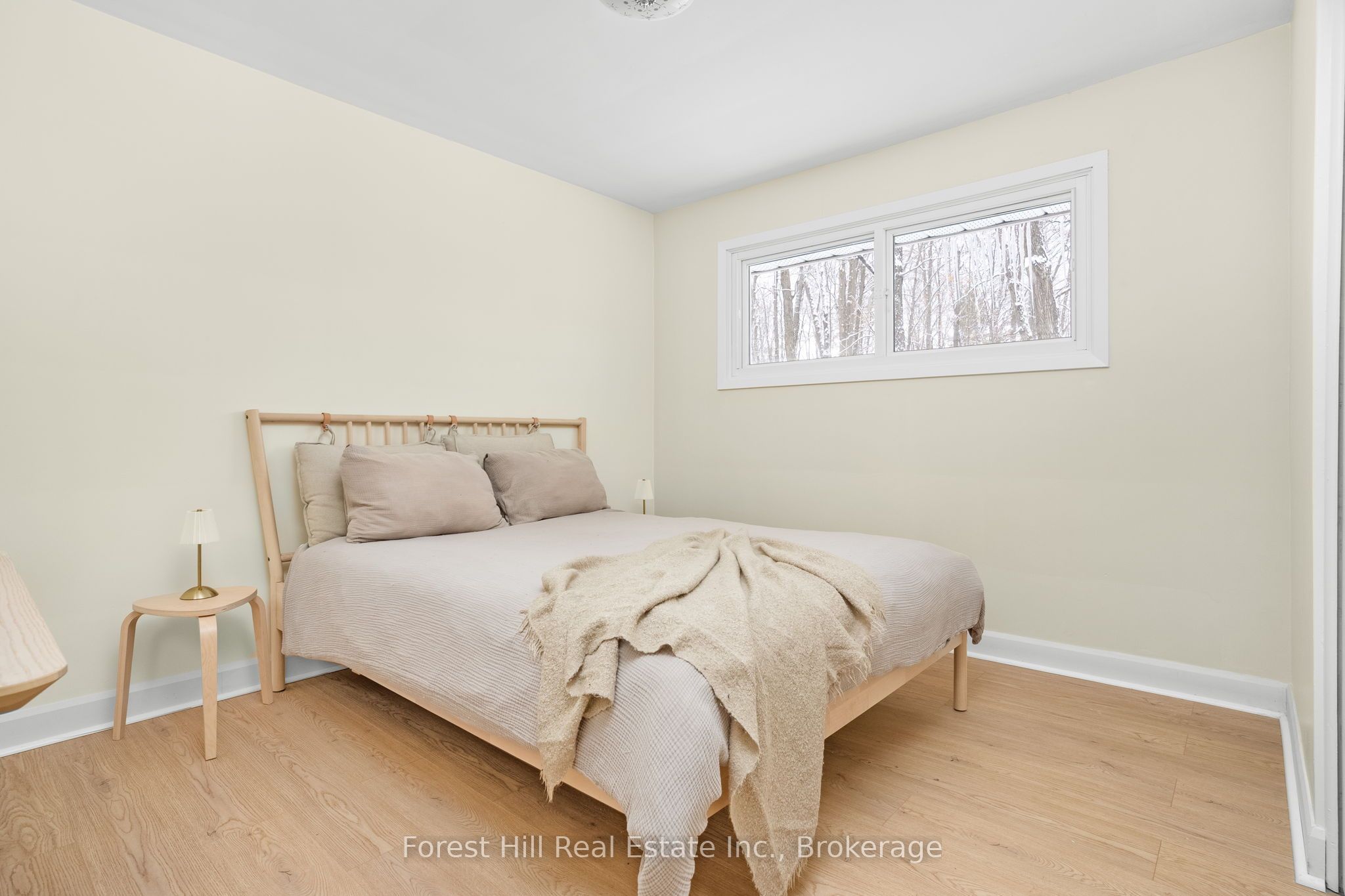 1 Maplecrest Court Property Photo 22