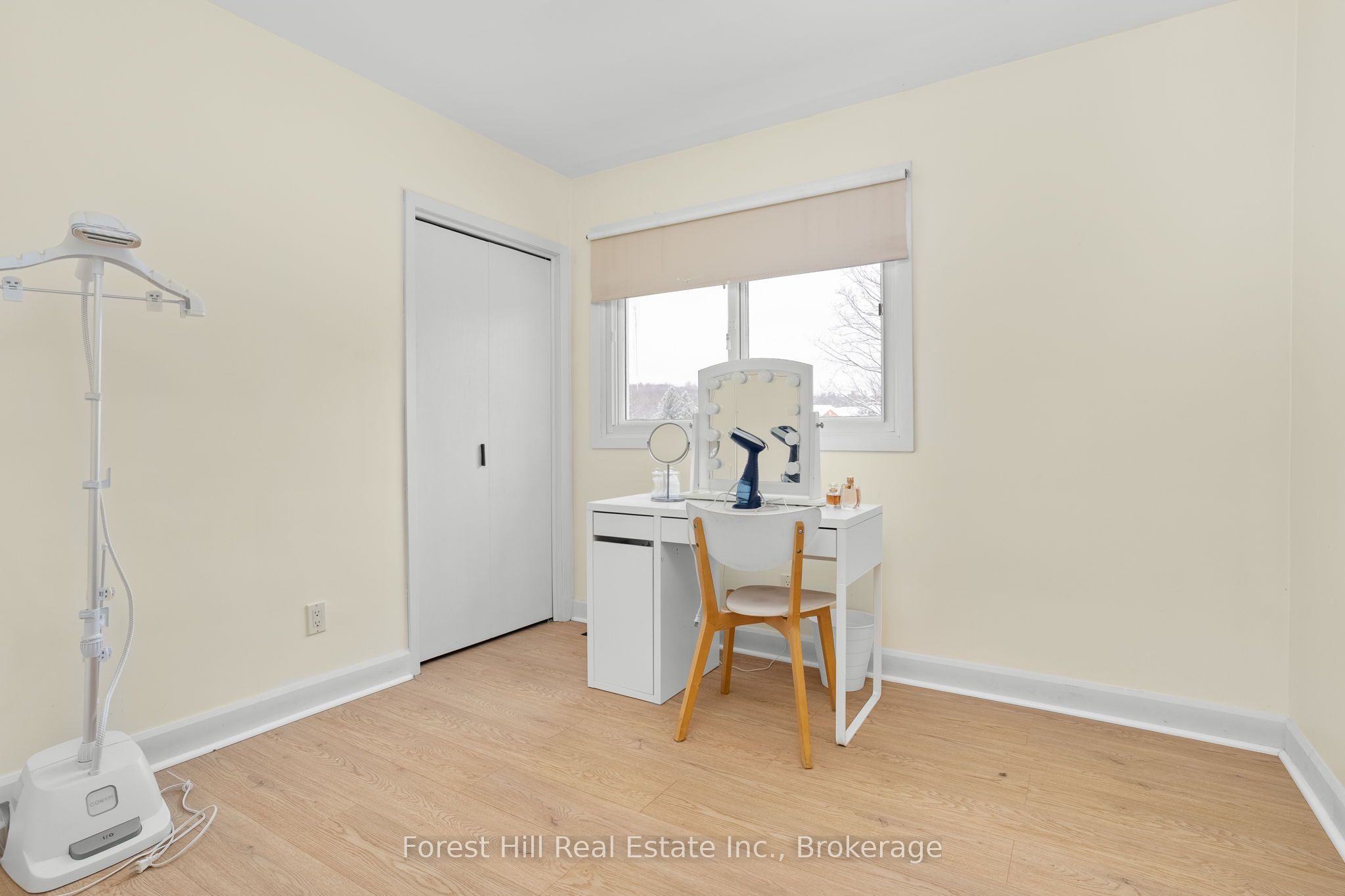 1 Maplecrest Court Property Photo 23
