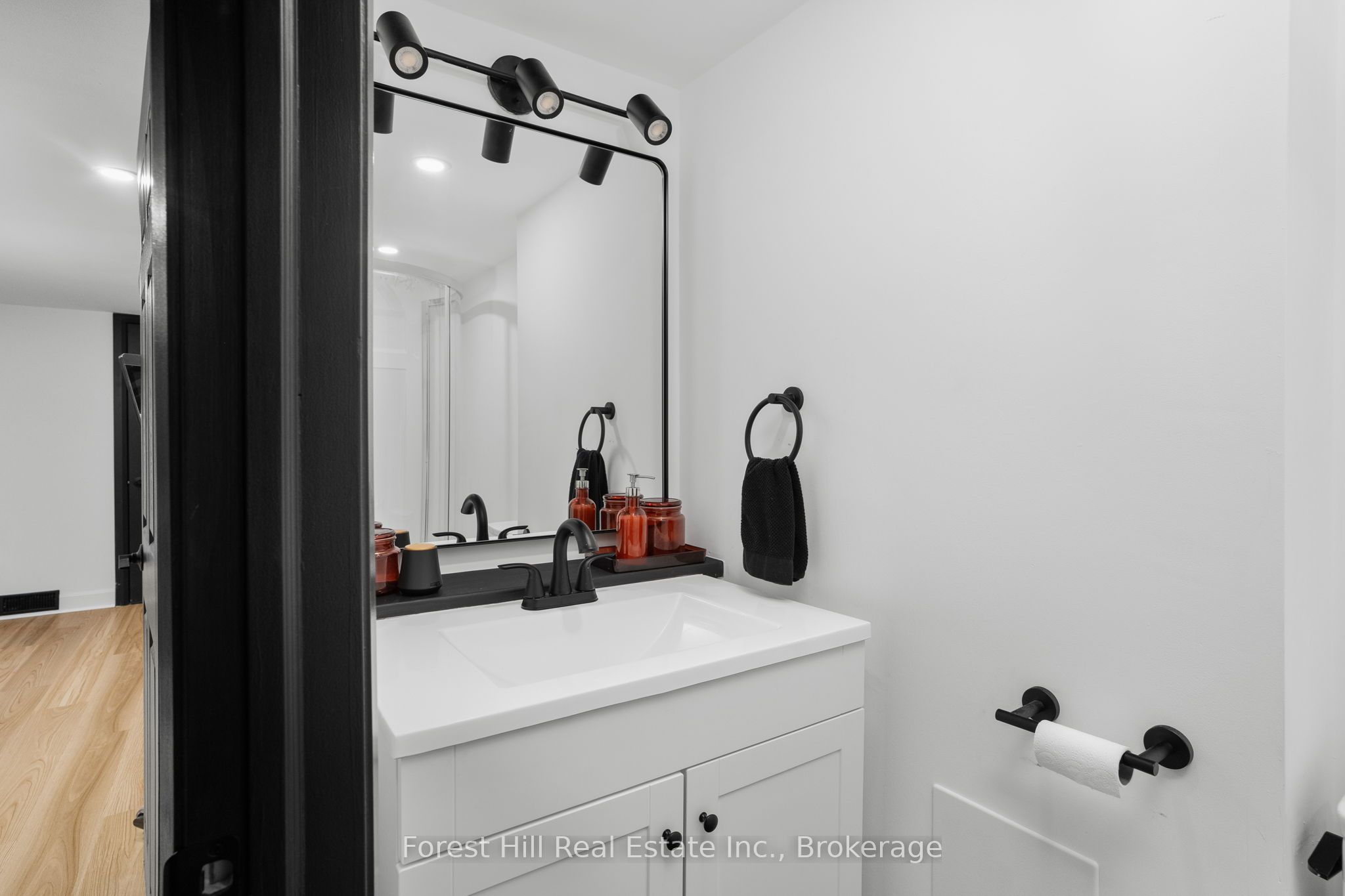 1 Maplecrest Court Property Photo 31