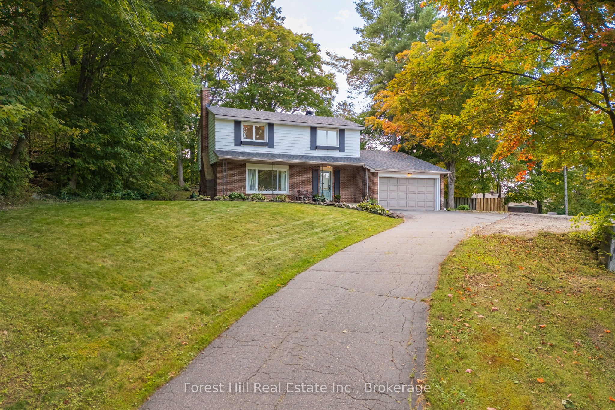 1 Maplecrest Court Property Photo 35