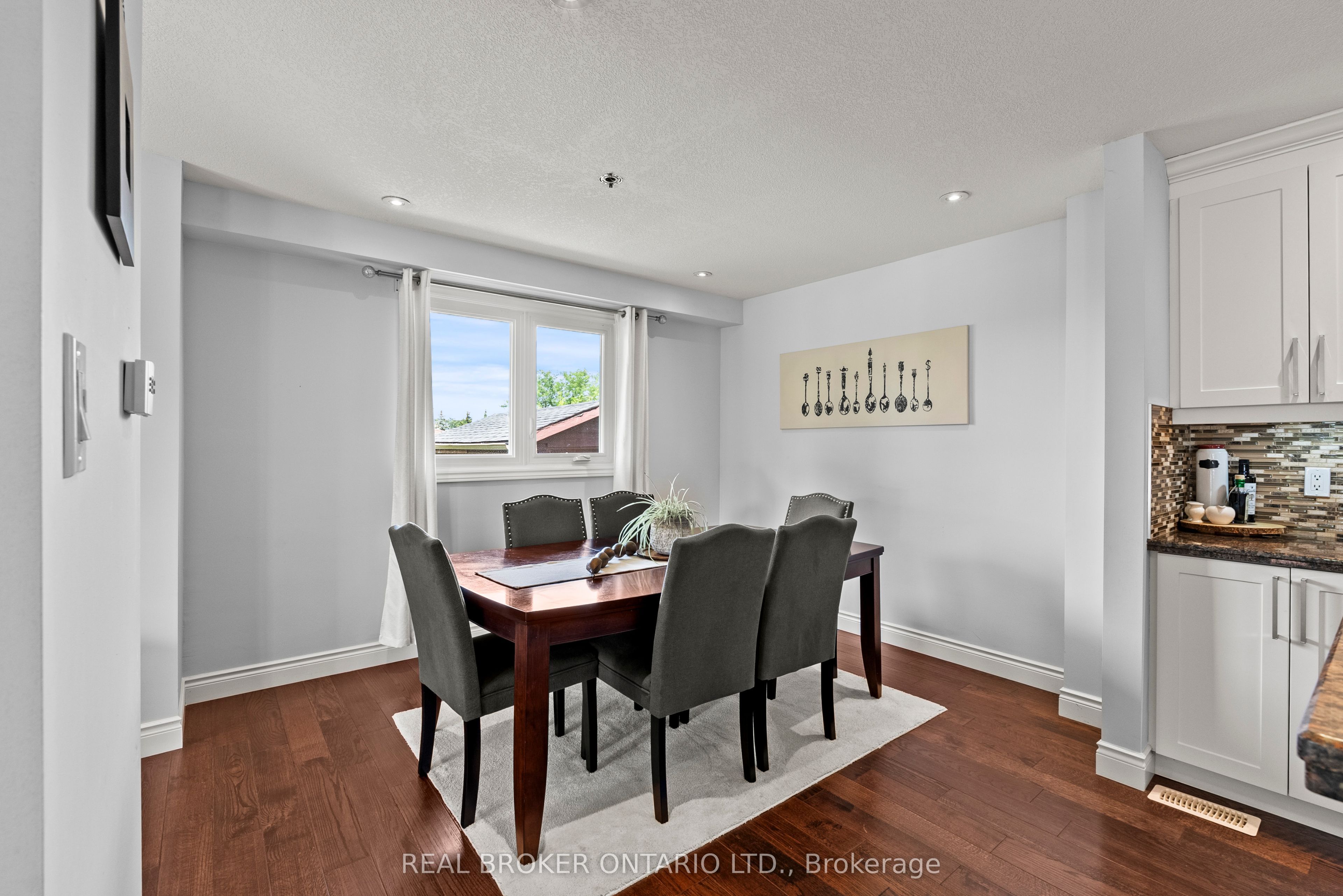 87 Monte Drive Property Photo 12