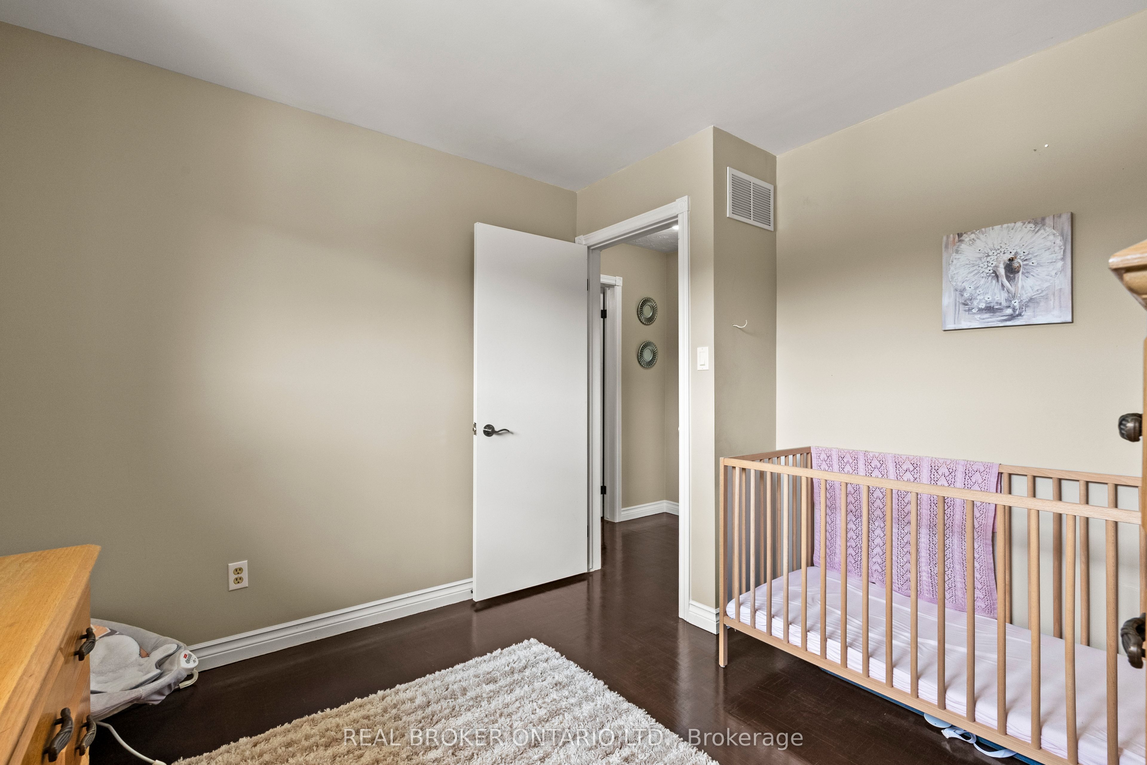 87 Monte Drive Property Photo 27