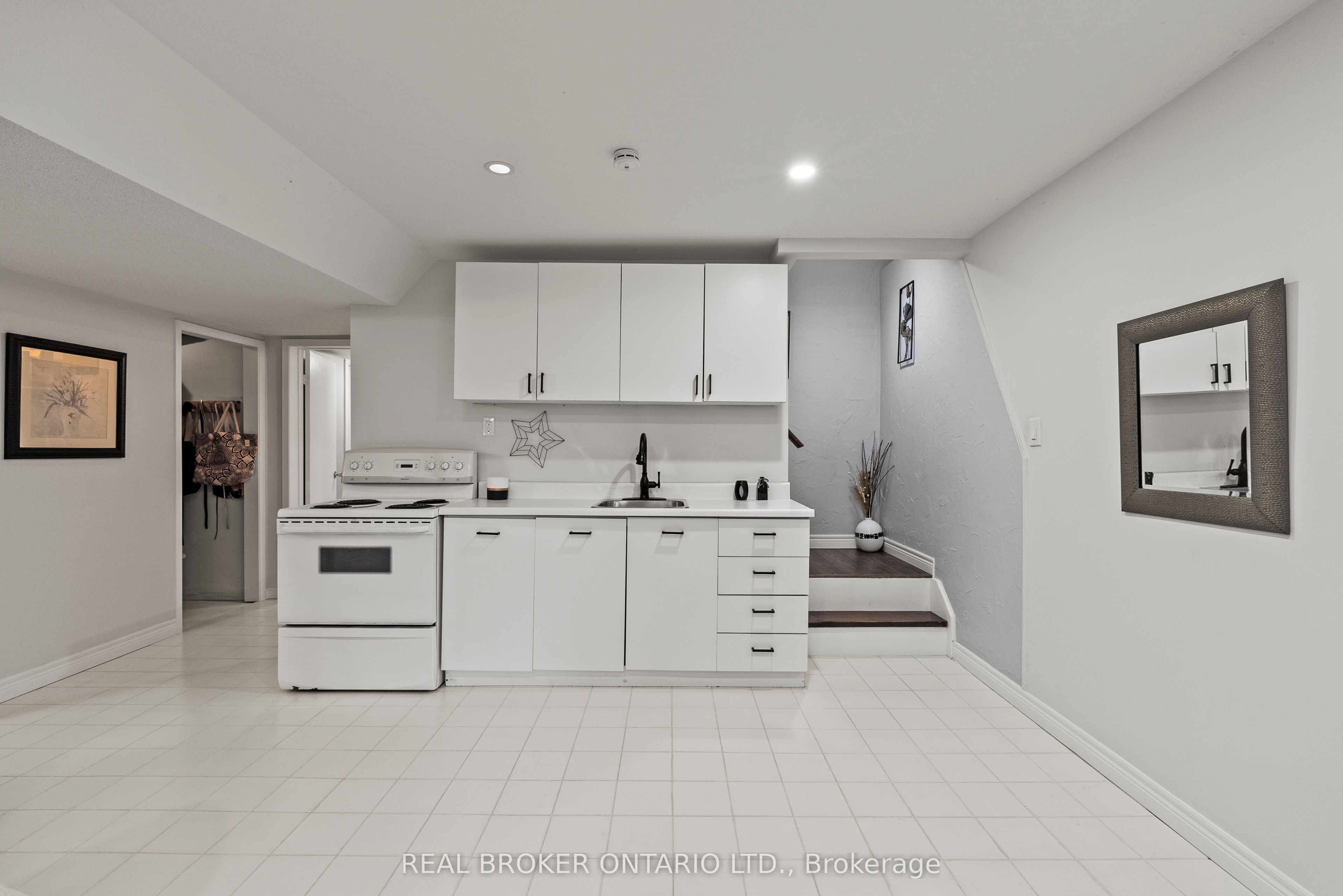 87 Monte Drive Property Photo 29