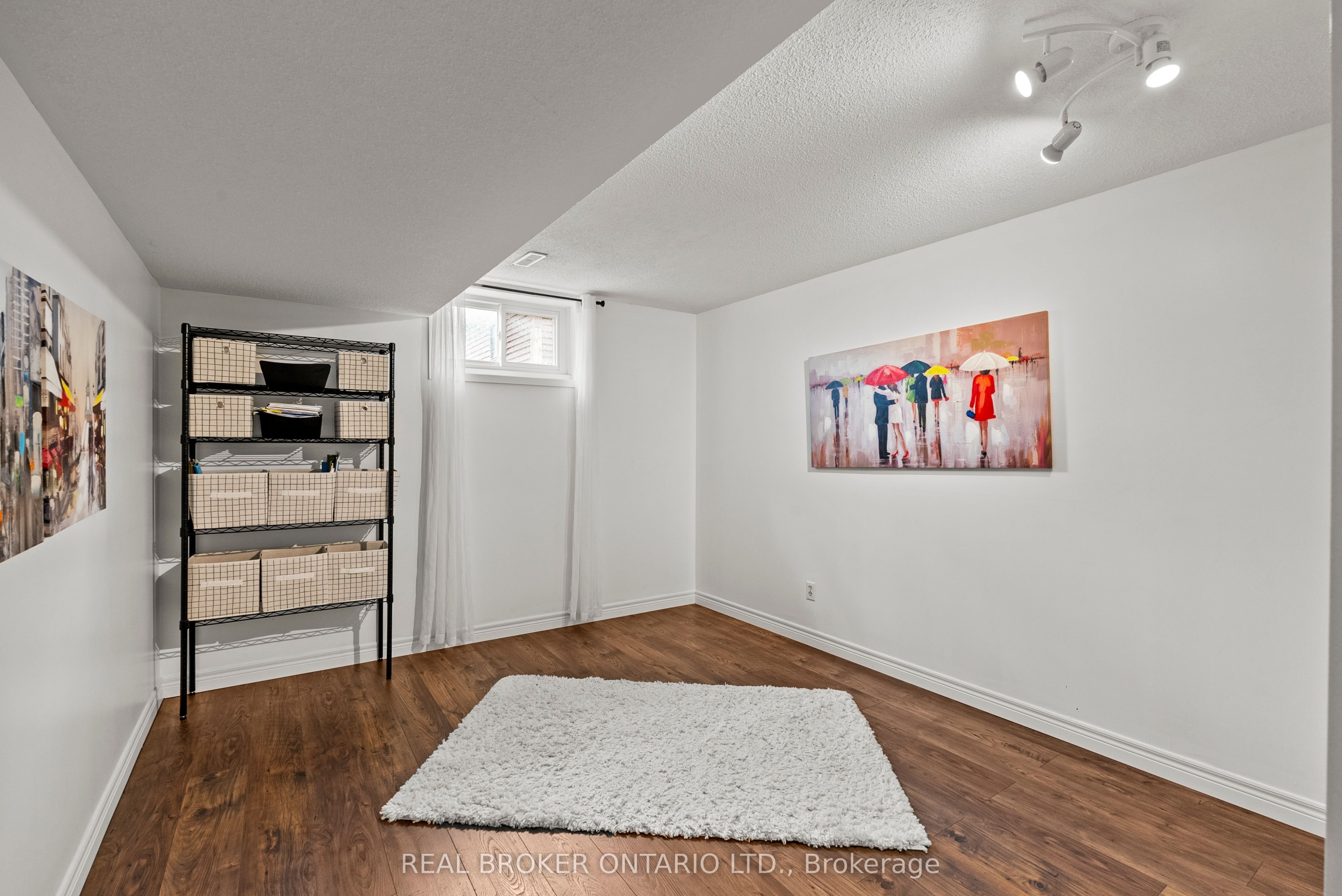 87 Monte Drive Property Photo 32
