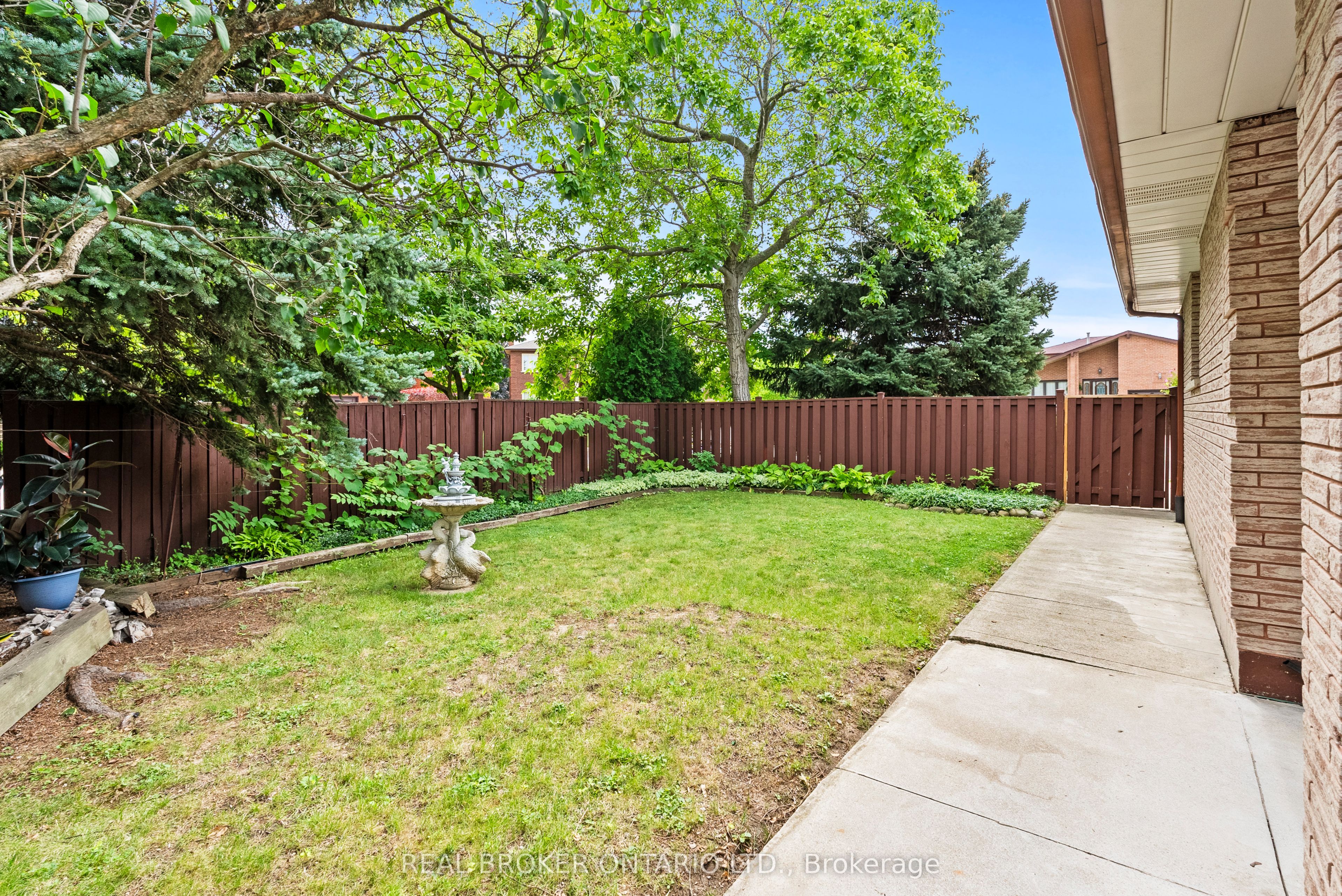 87 Monte Drive Property Photo 36