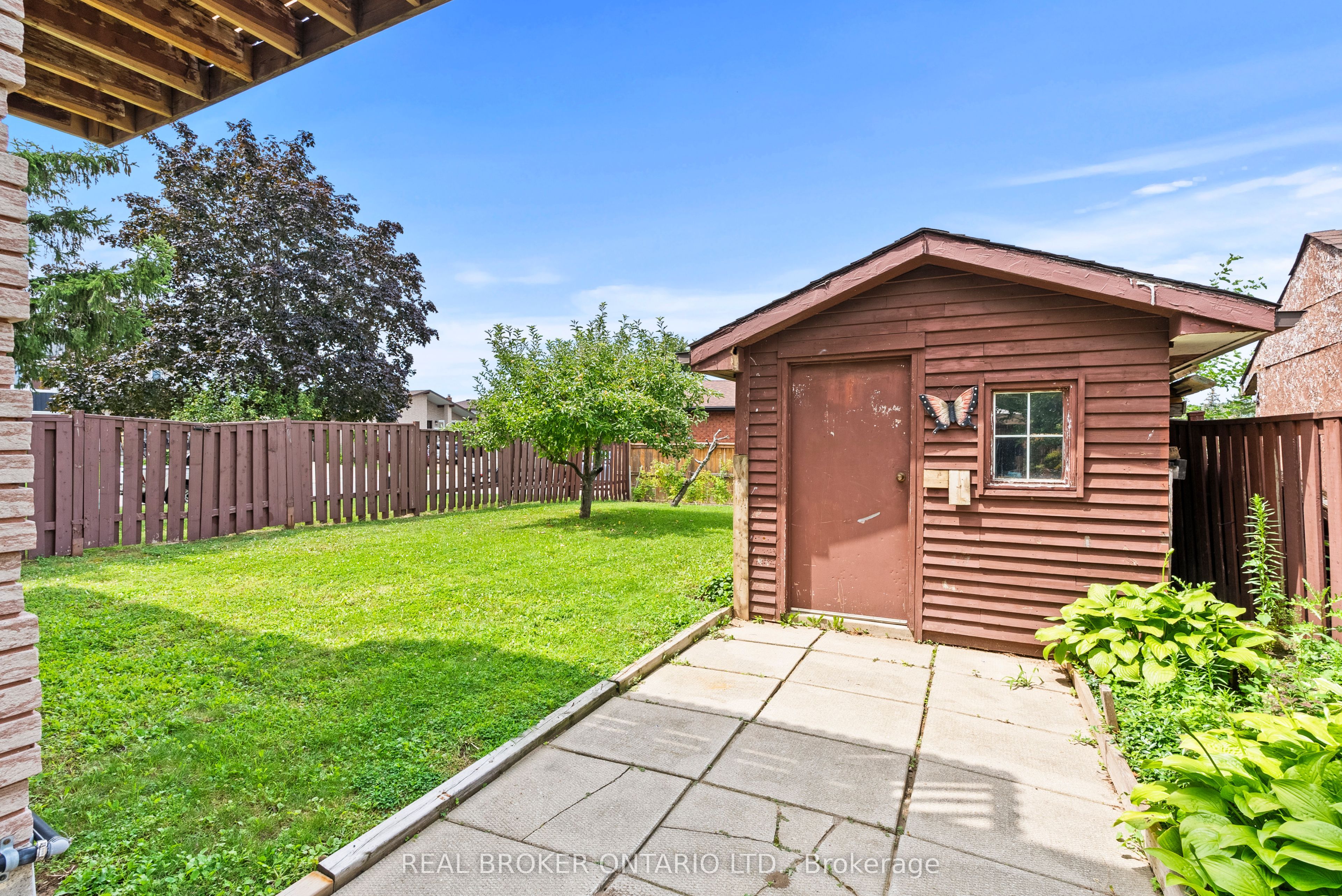 87 Monte Drive Property Photo 41