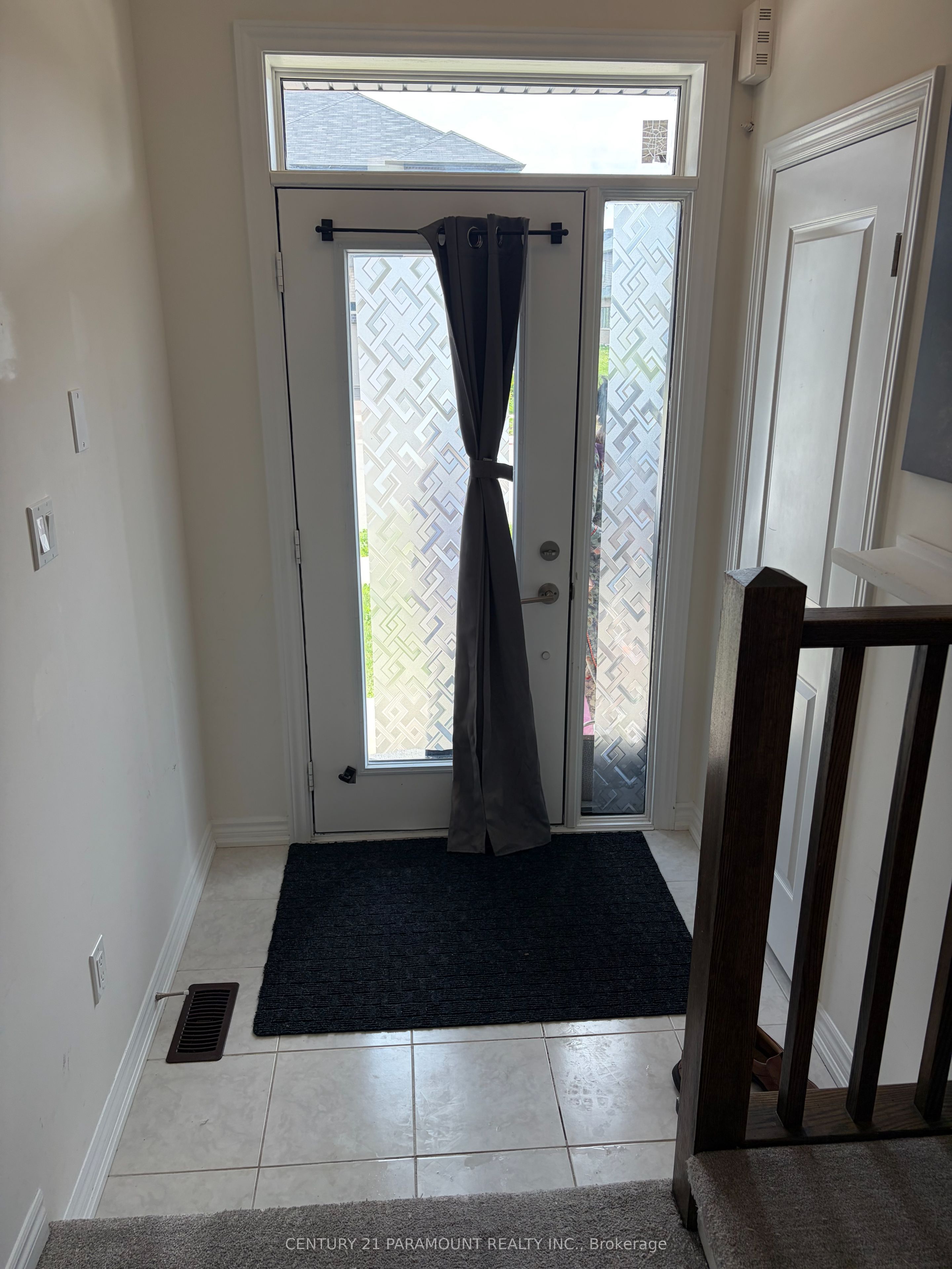 39 Bowery Road Property Photo 1