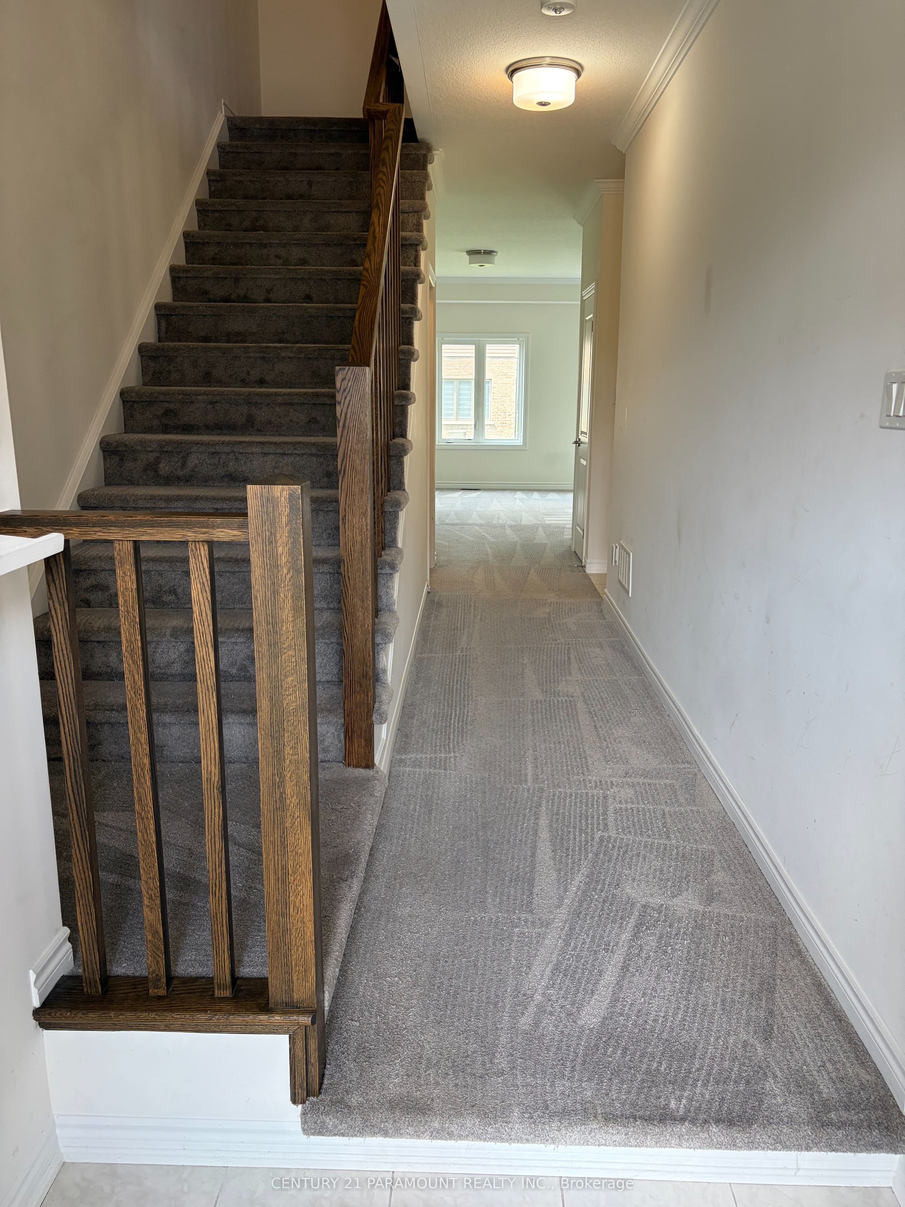 39 Bowery Road Property Photo 2