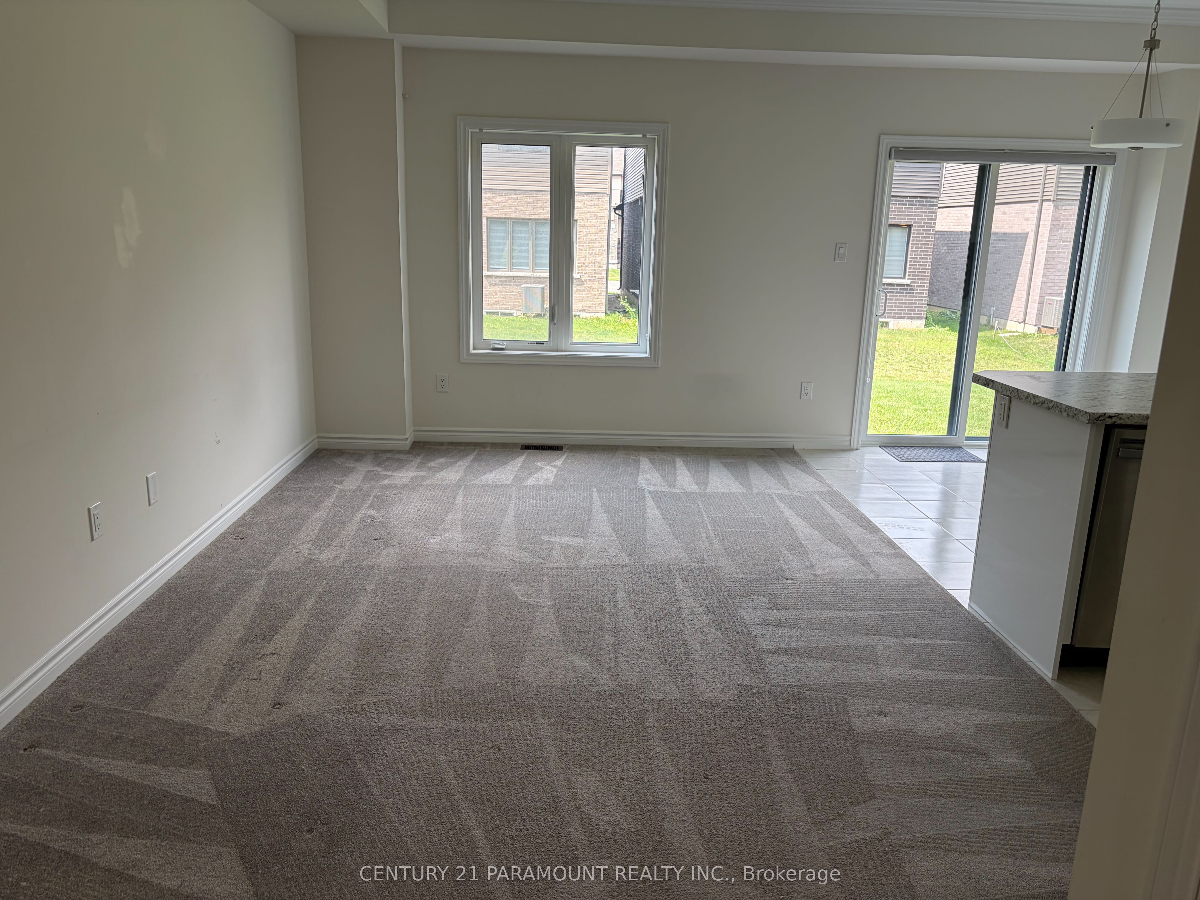 39 Bowery Road Property Photo 3