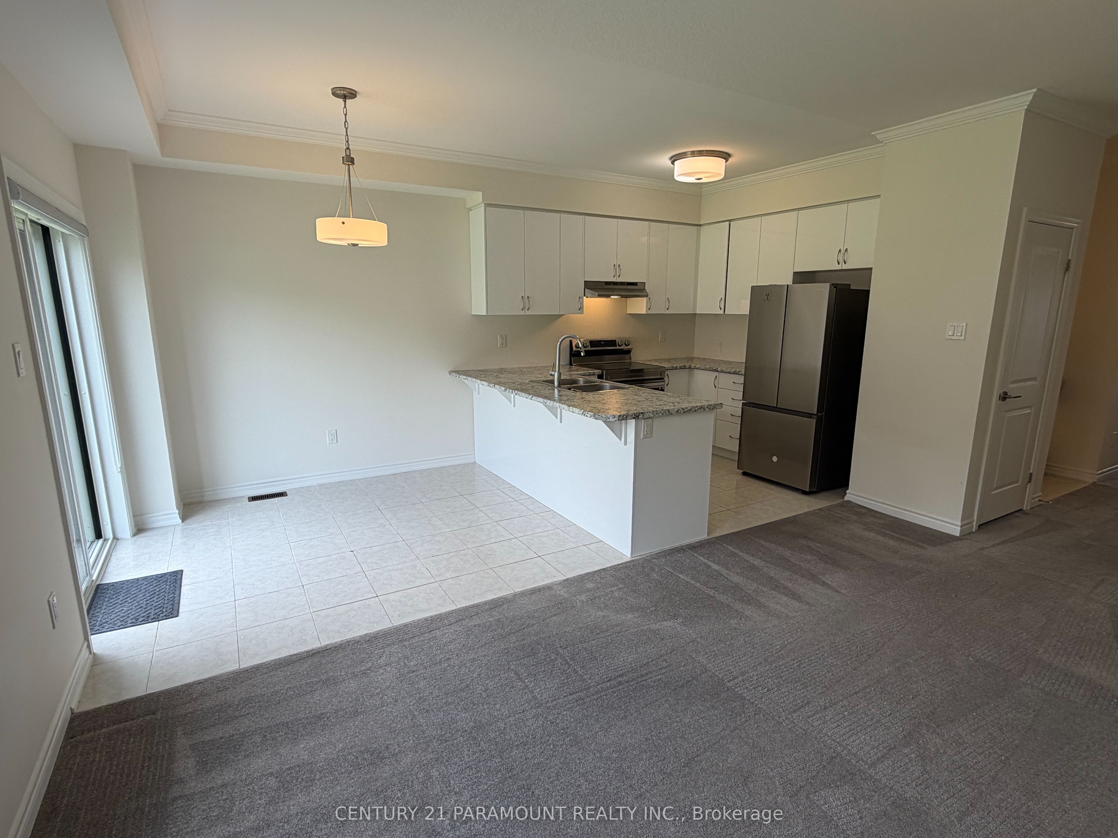 39 Bowery Road Property Photo 4