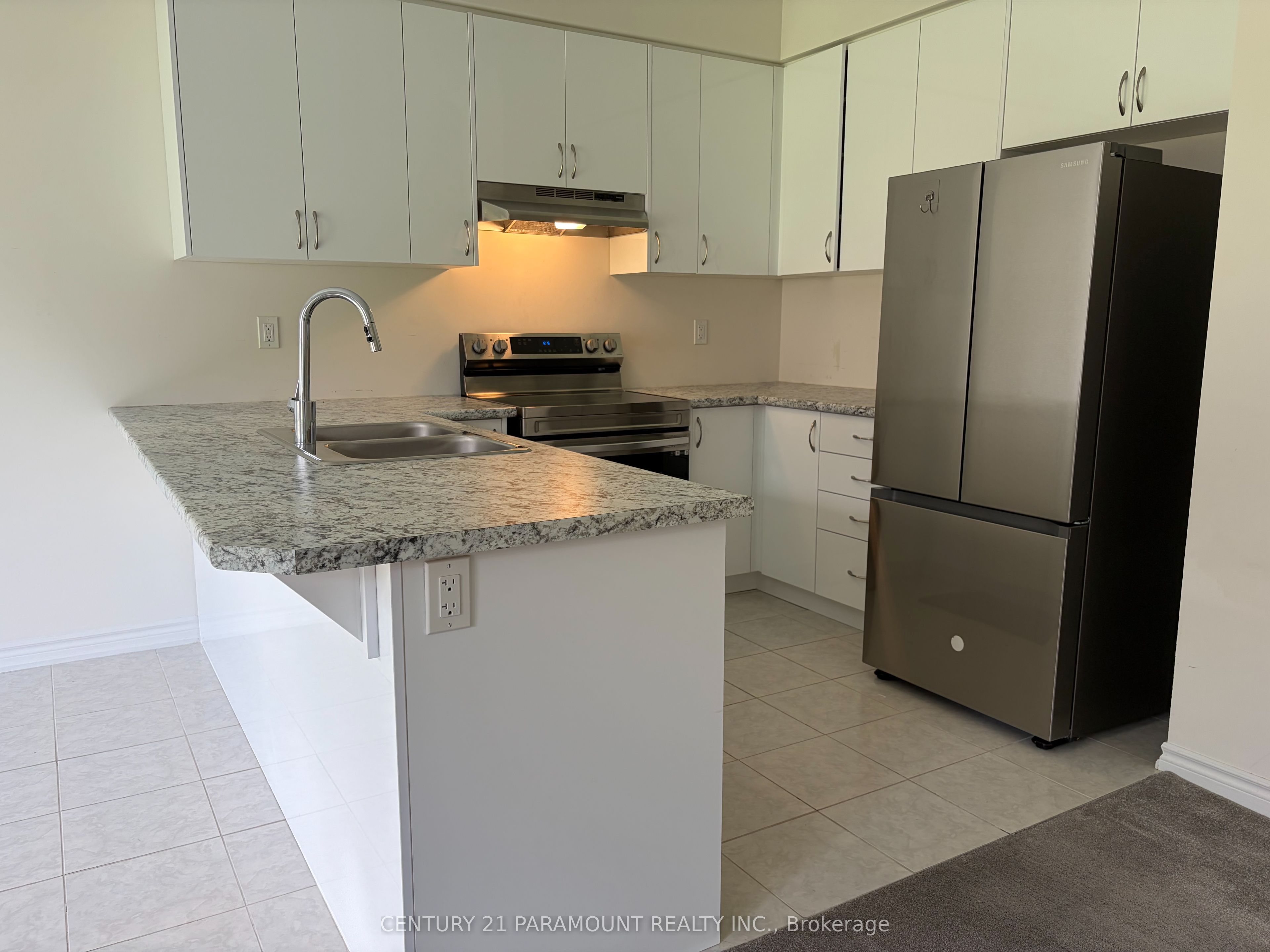 39 Bowery Road Property Photo 5