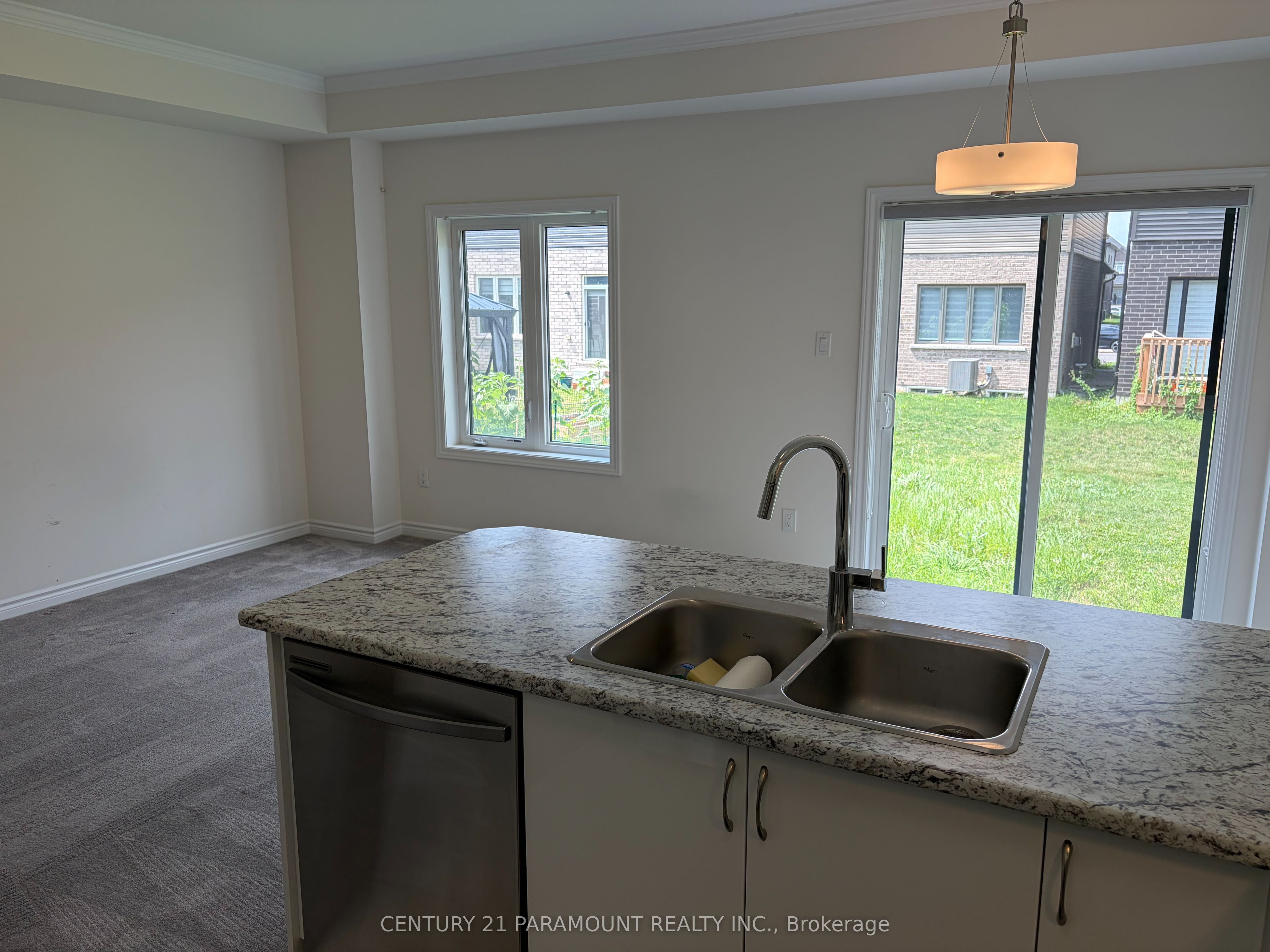 39 Bowery Road Property Photo 7