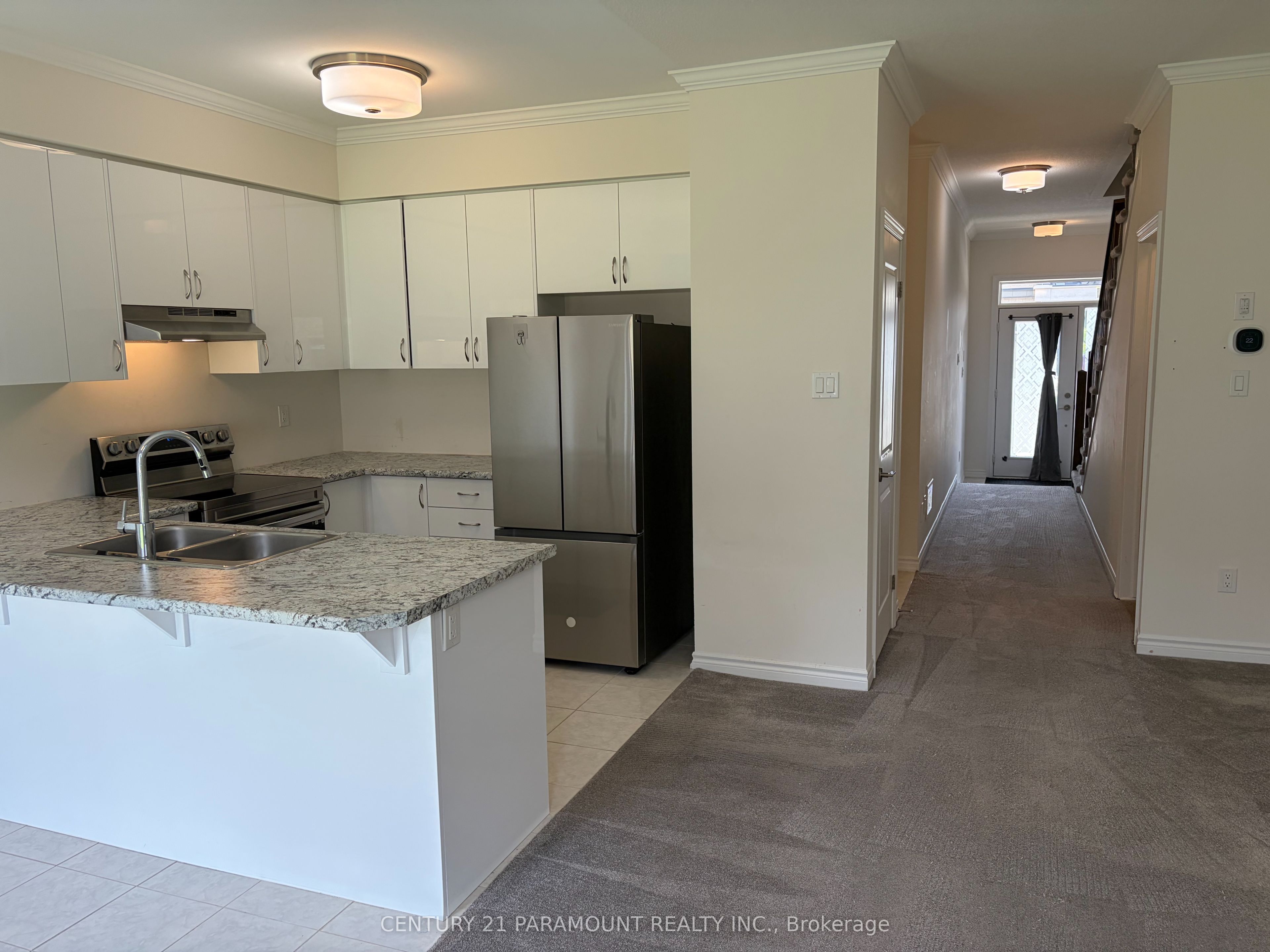 39 Bowery Road Property Photo 10