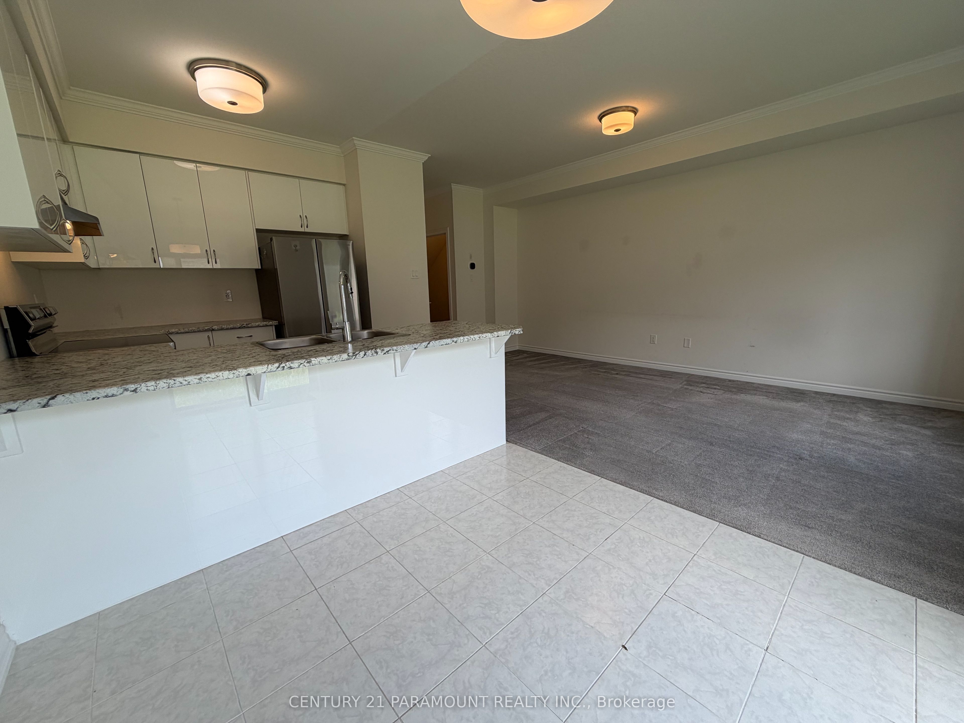 39 Bowery Road Property Photo 11