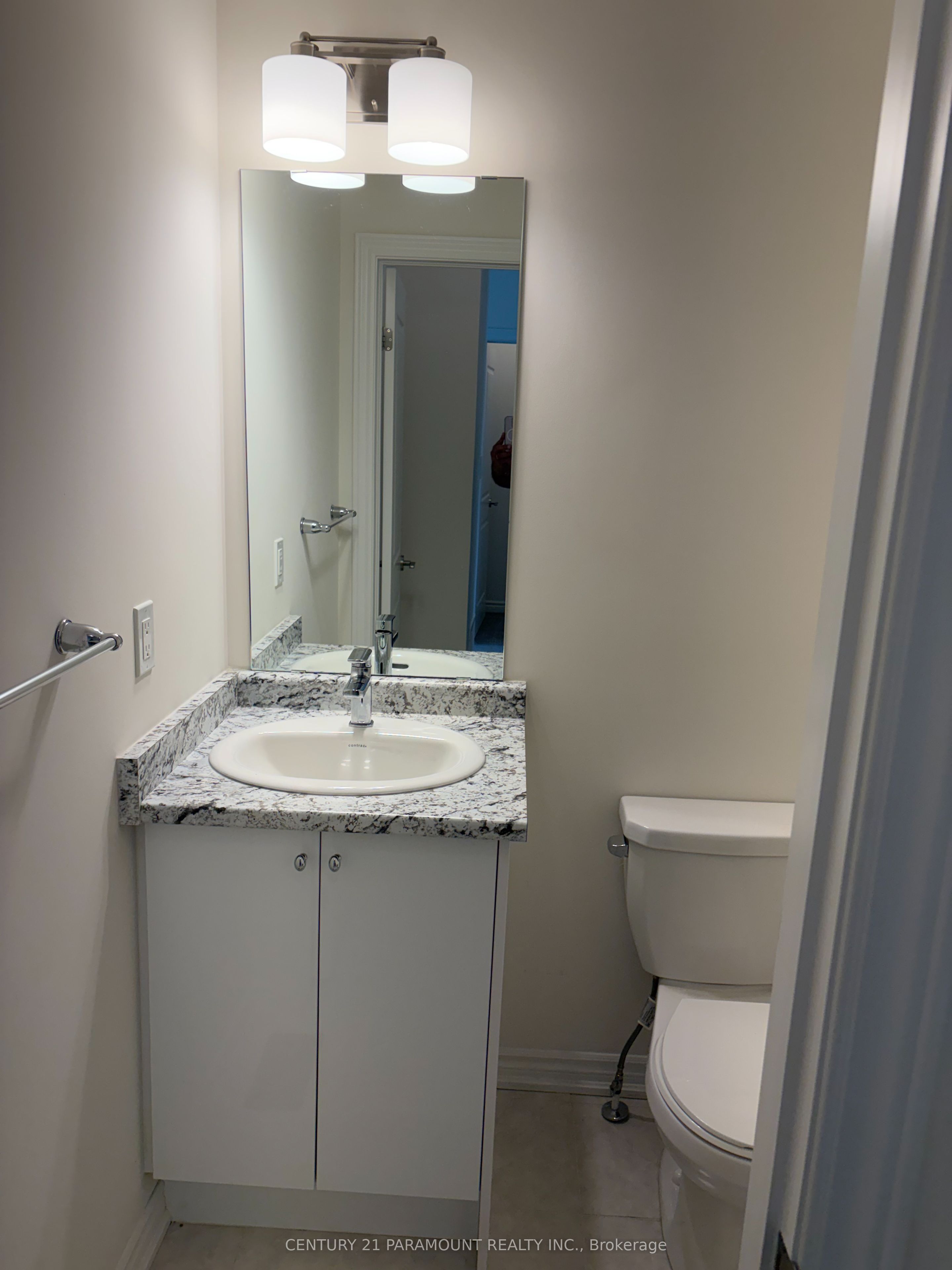 39 Bowery Road Property Photo 12