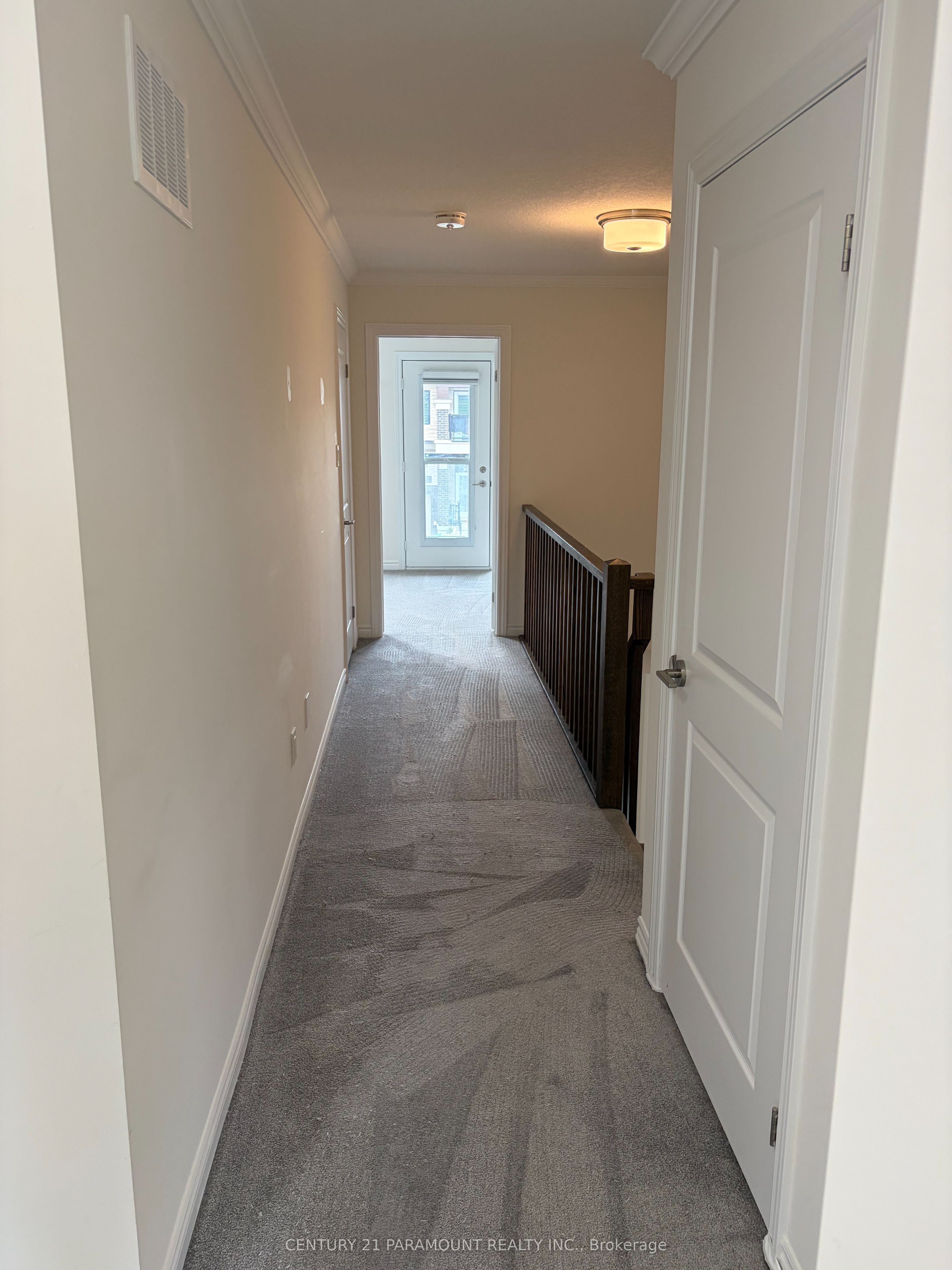 39 Bowery Road Property Photo 13