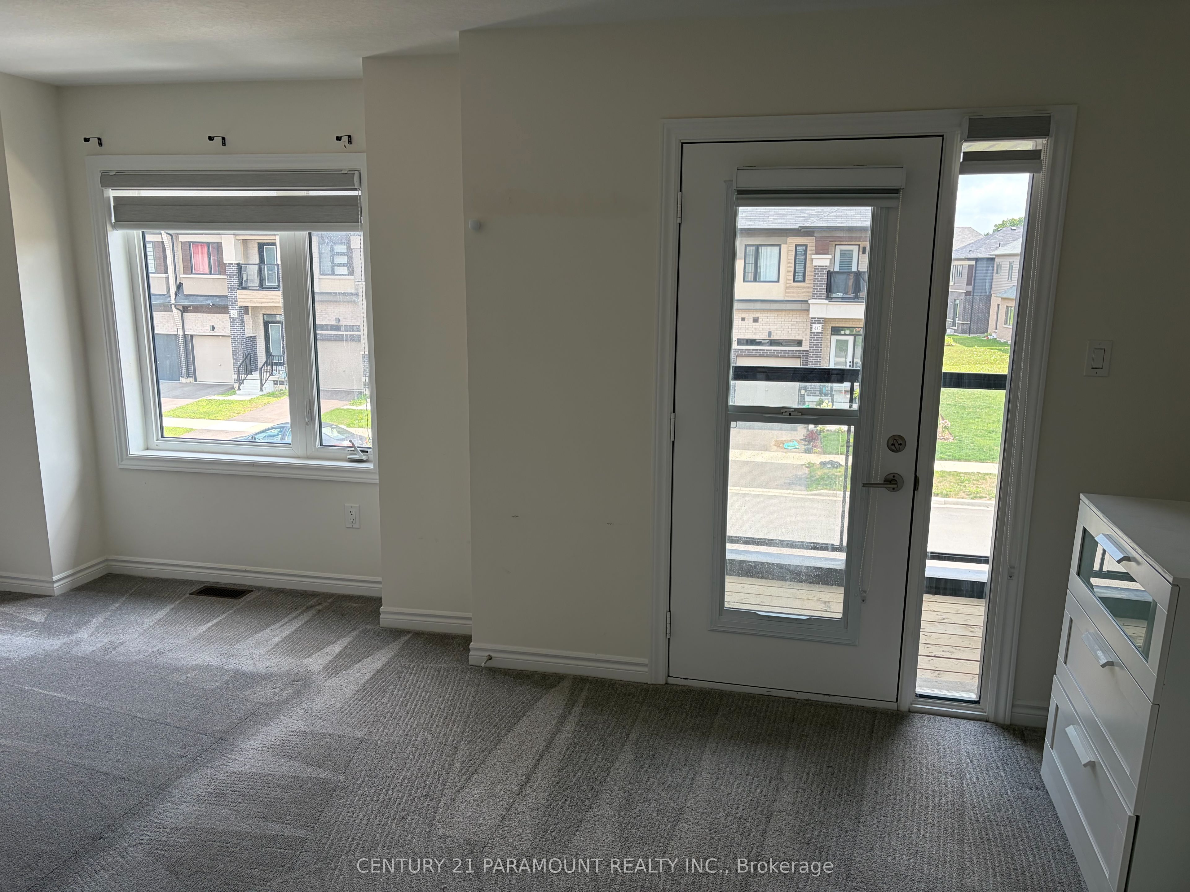 39 Bowery Road Property Photo 14
