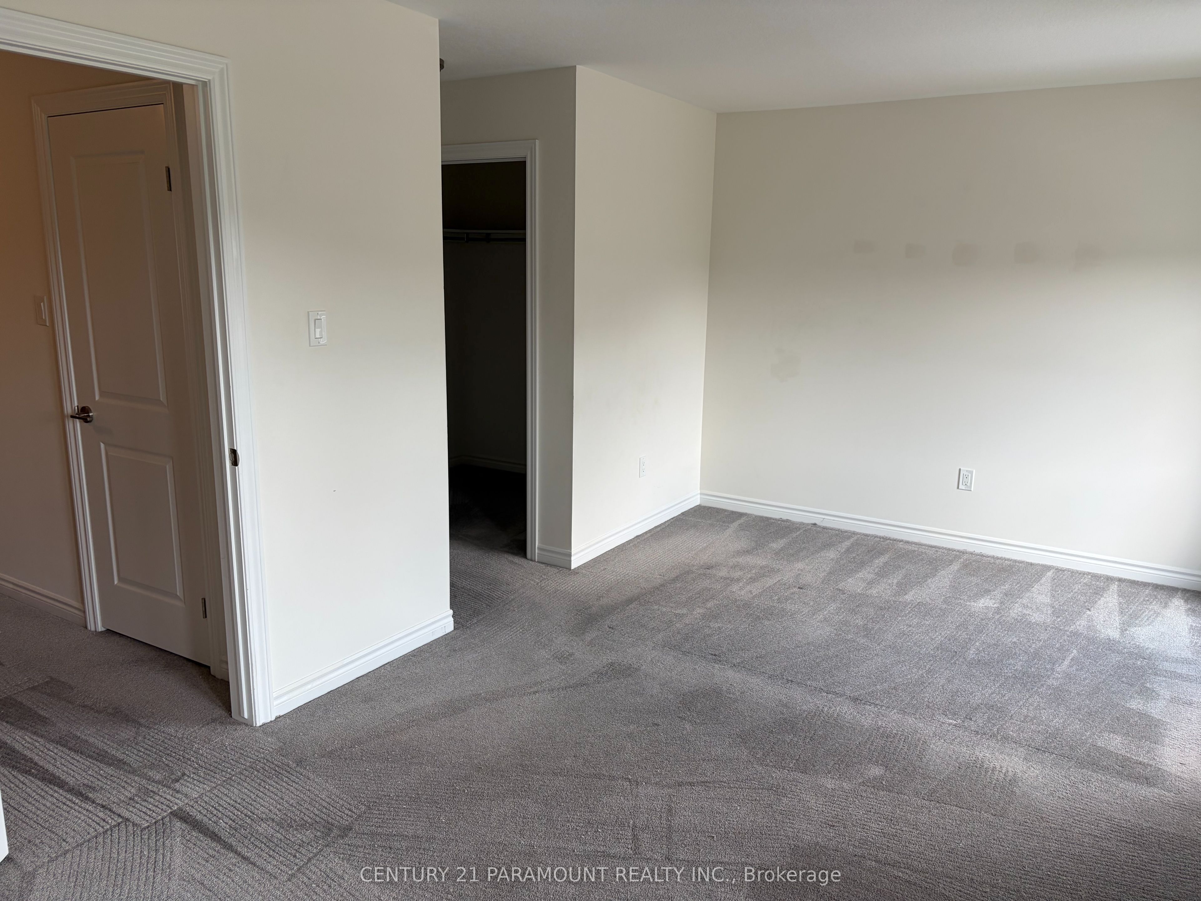39 Bowery Road Property Photo 15