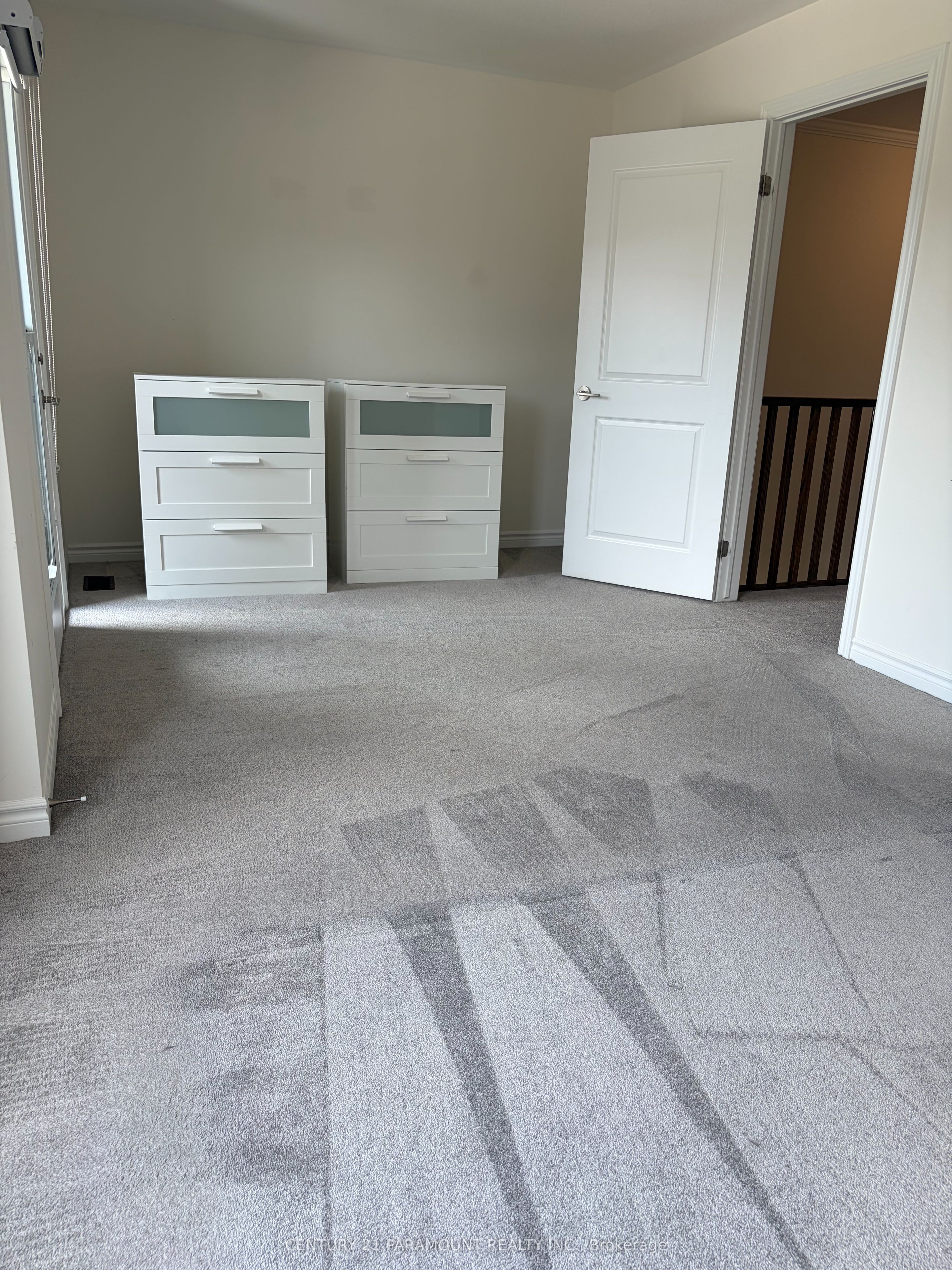 39 Bowery Road Property Photo 16