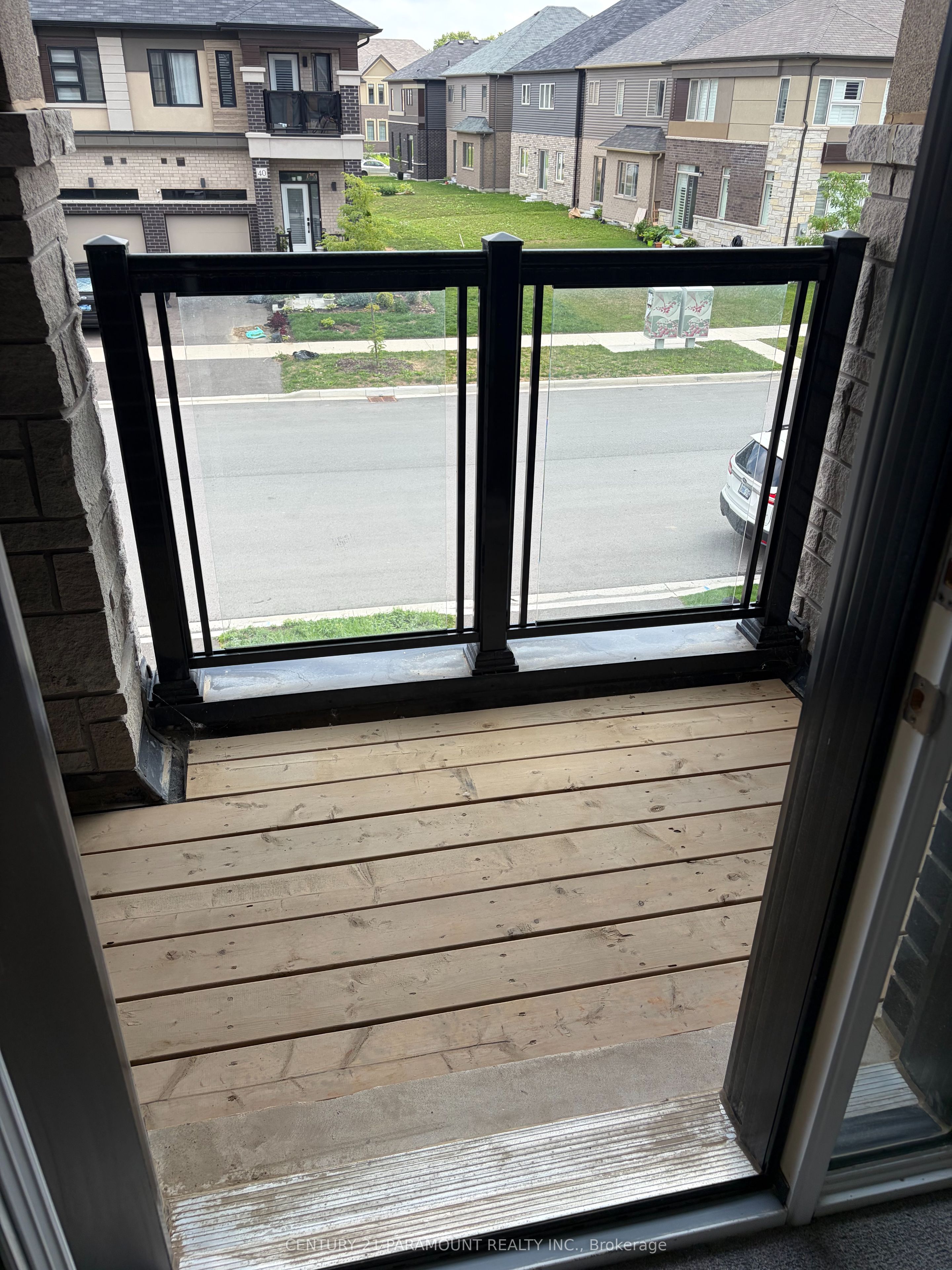 39 Bowery Road Property Photo 17