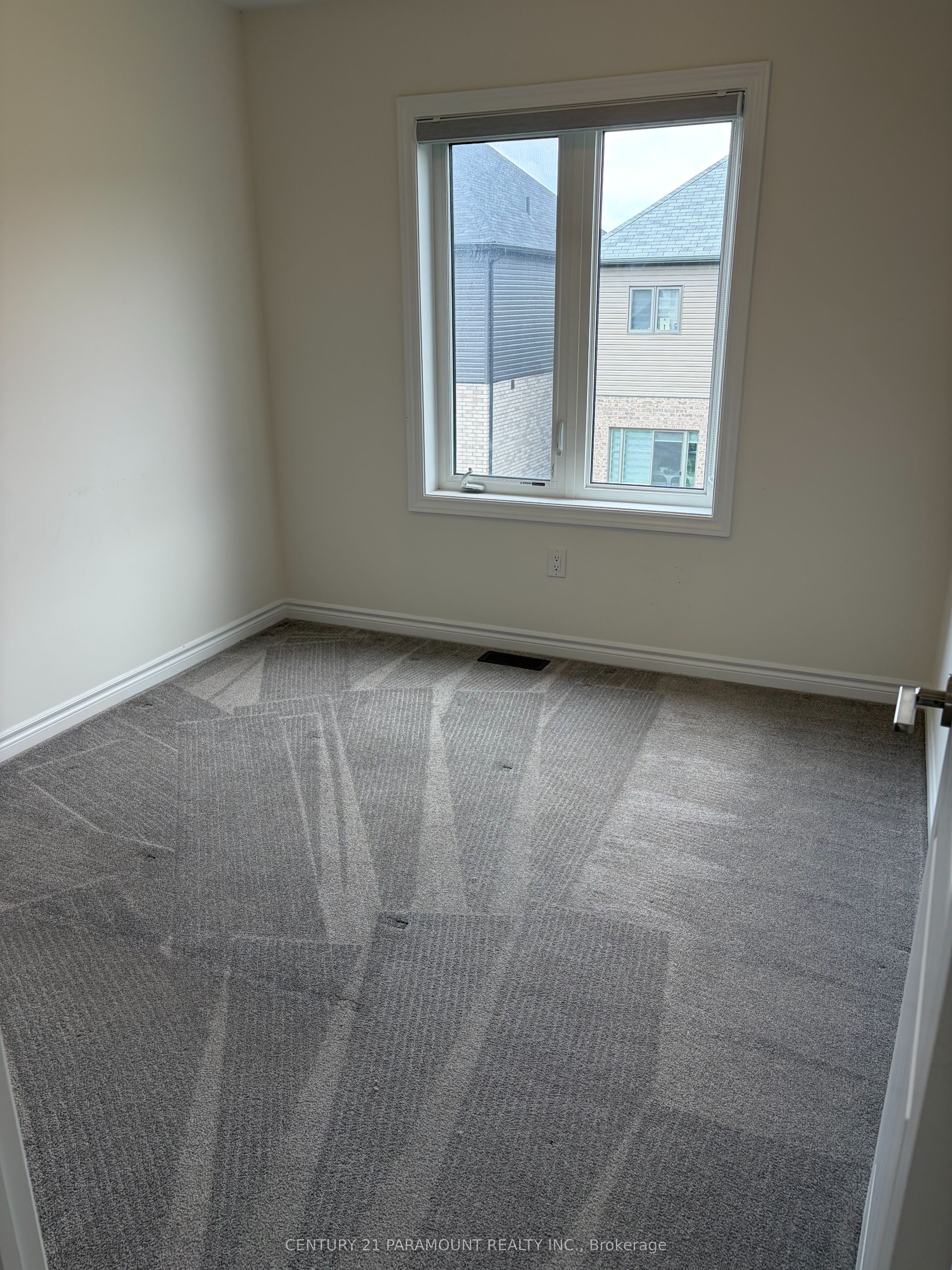 39 Bowery Road Property Photo 18