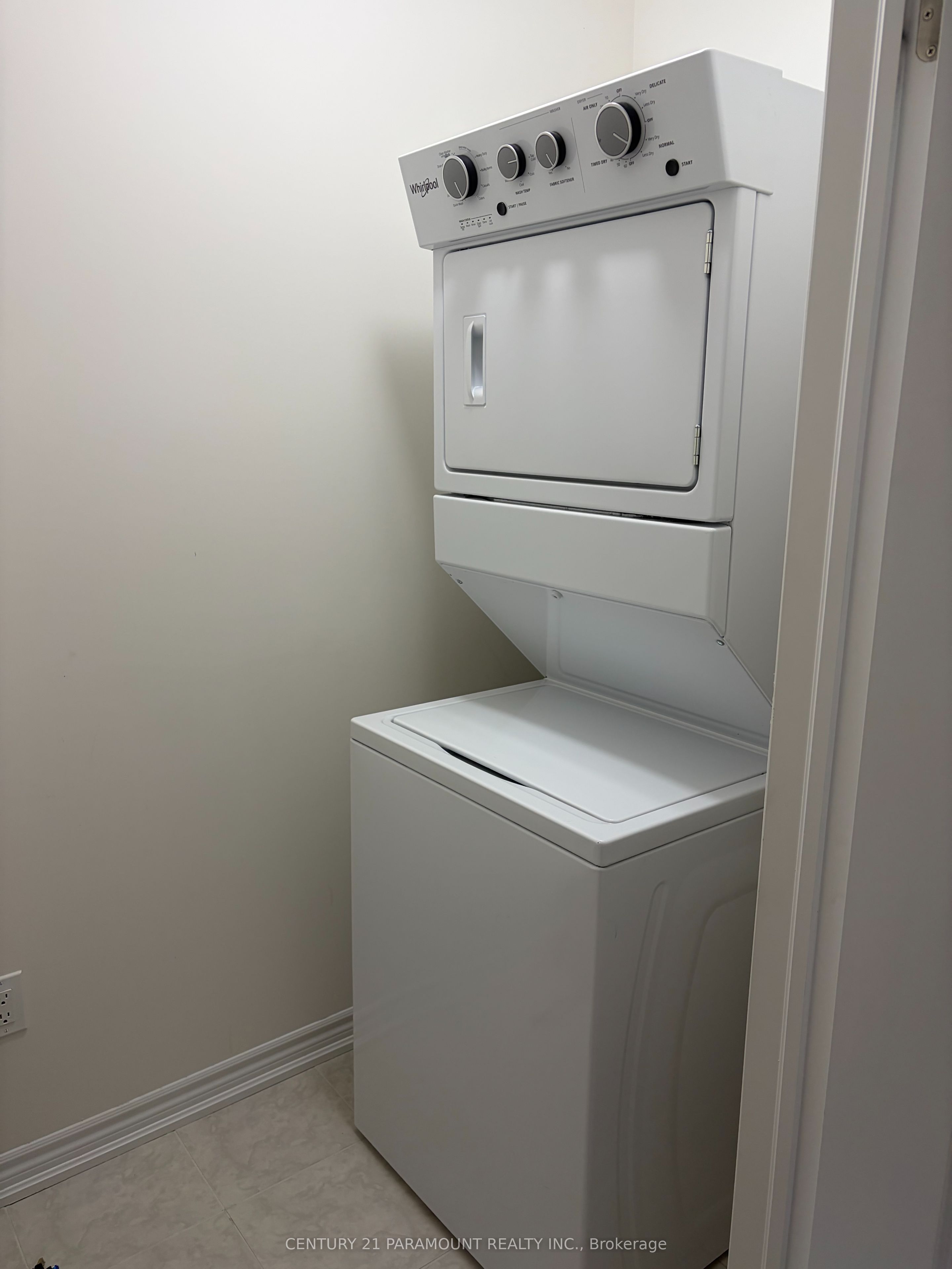 39 Bowery Road Property Photo 19