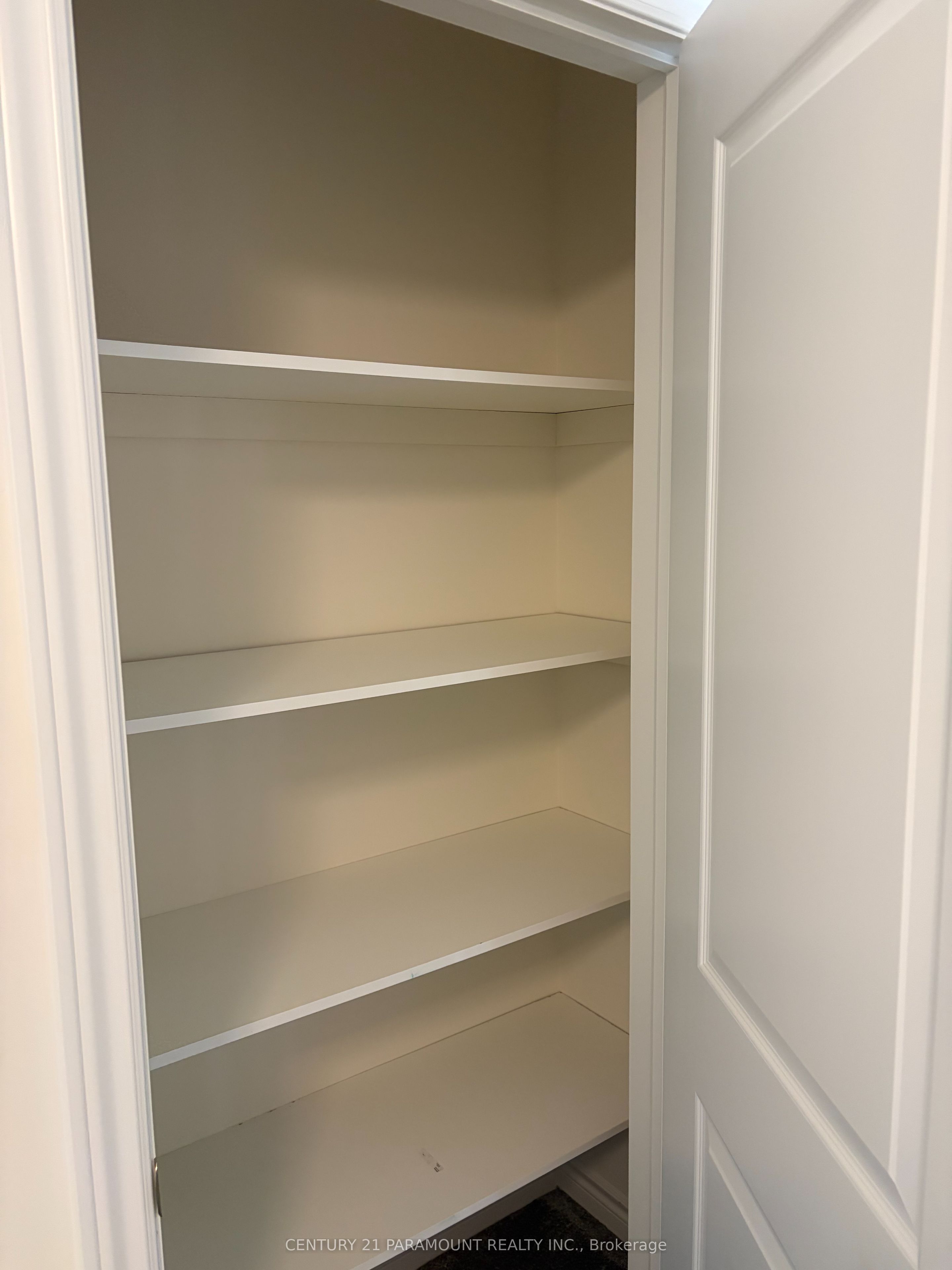 39 Bowery Road Property Photo 20